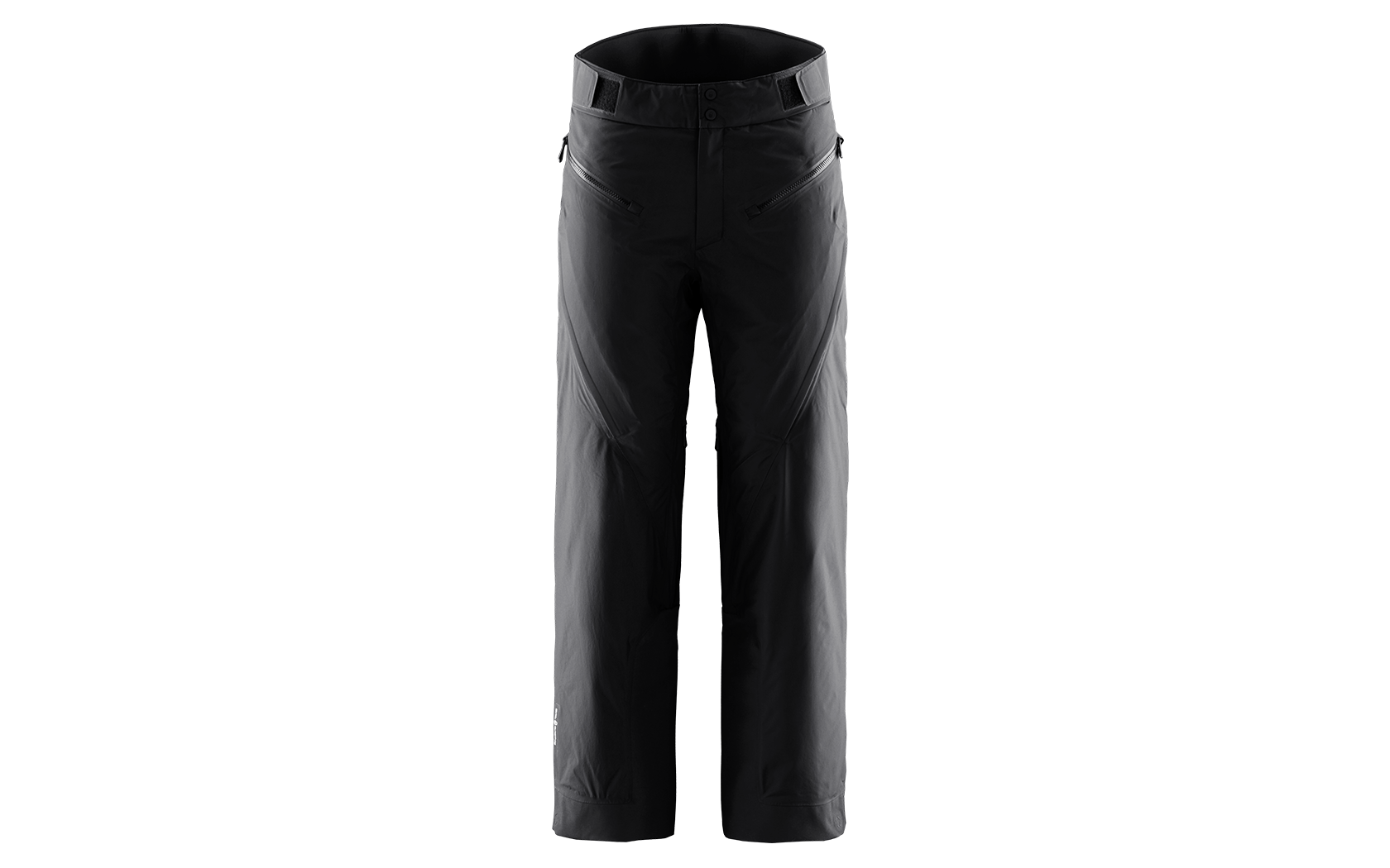 BLACK ICE GORE TEX PANT
