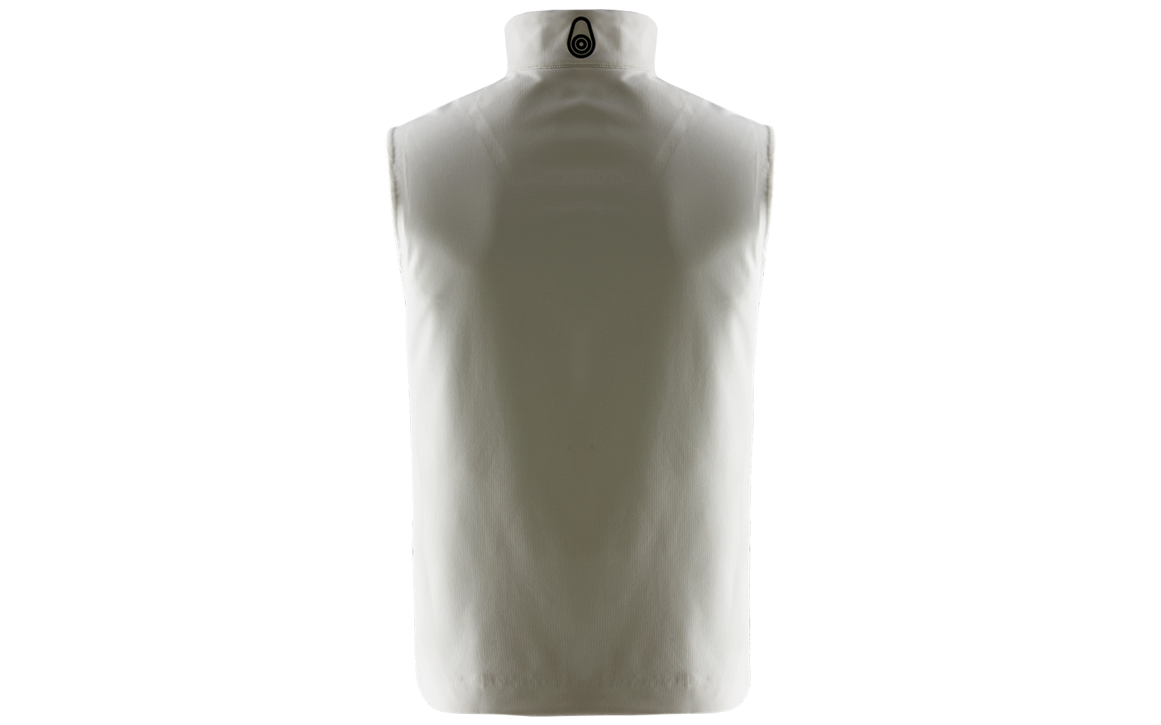 SPRAY SOFTSHELL VEST