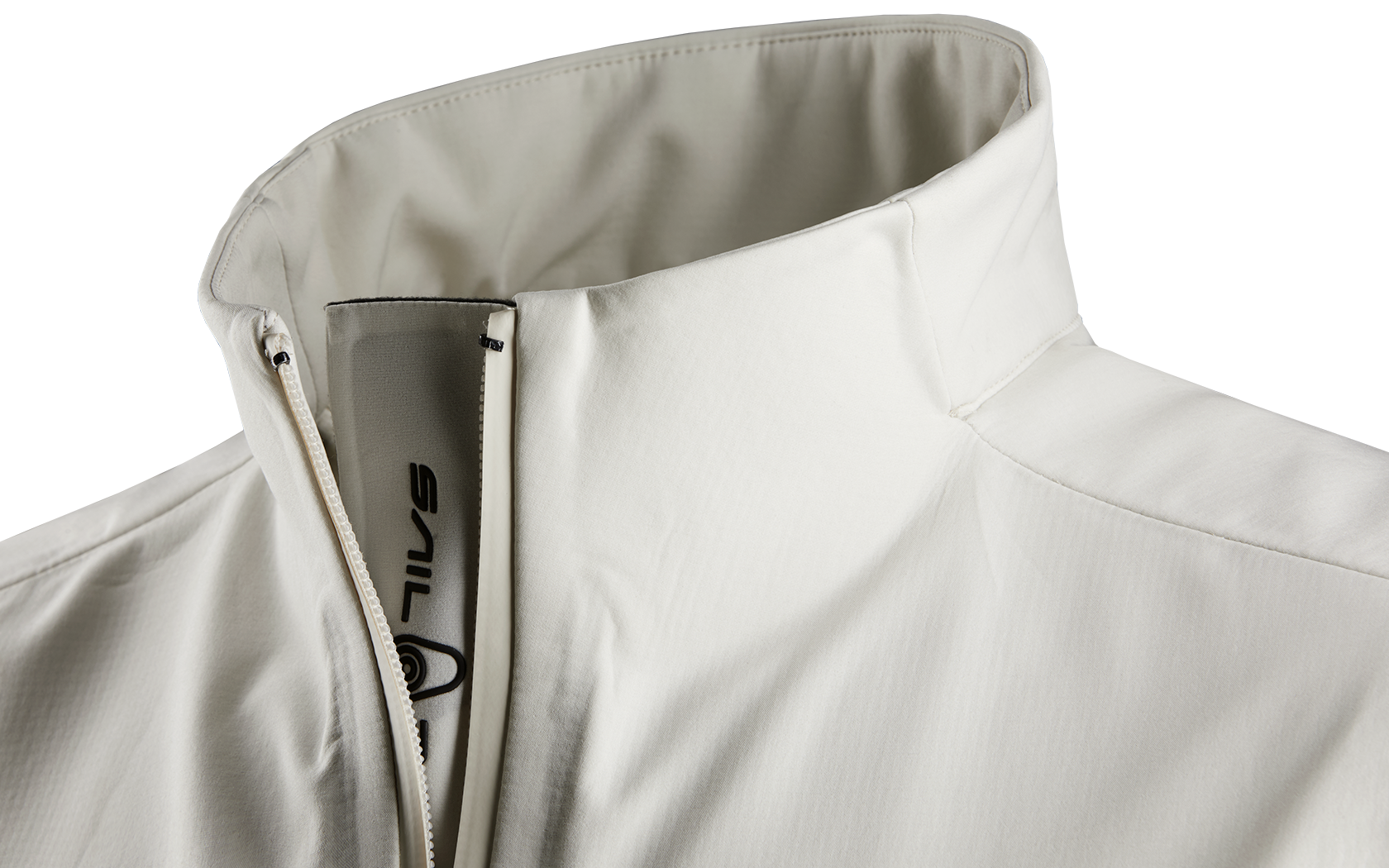 SPRAY SOFTSHELL VEST