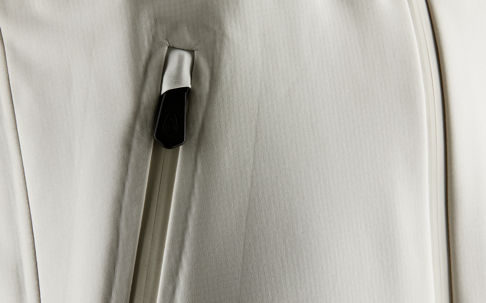 SPRAY SOFTSHELL VEST