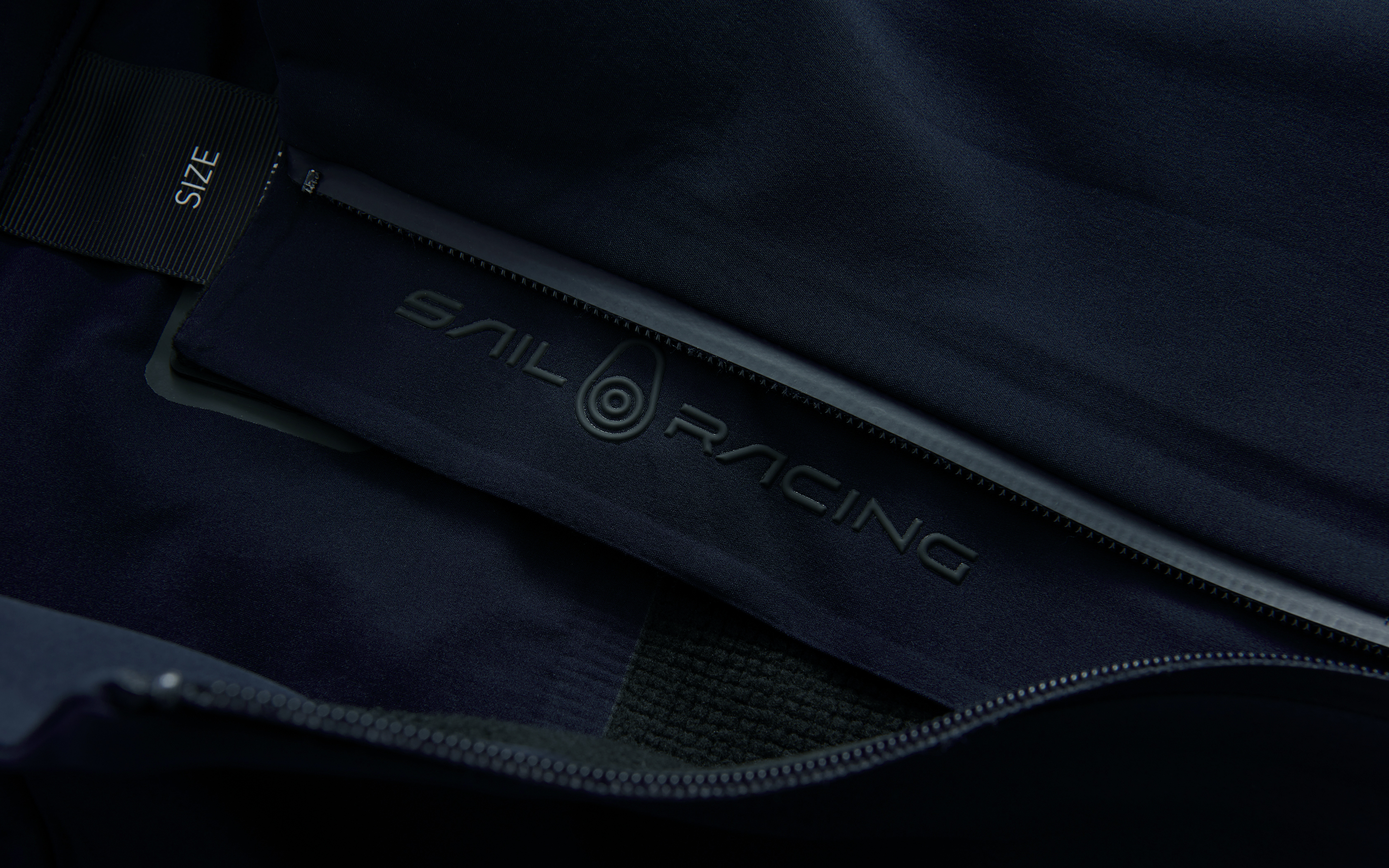 SPRAY SOFTSHELL VEST