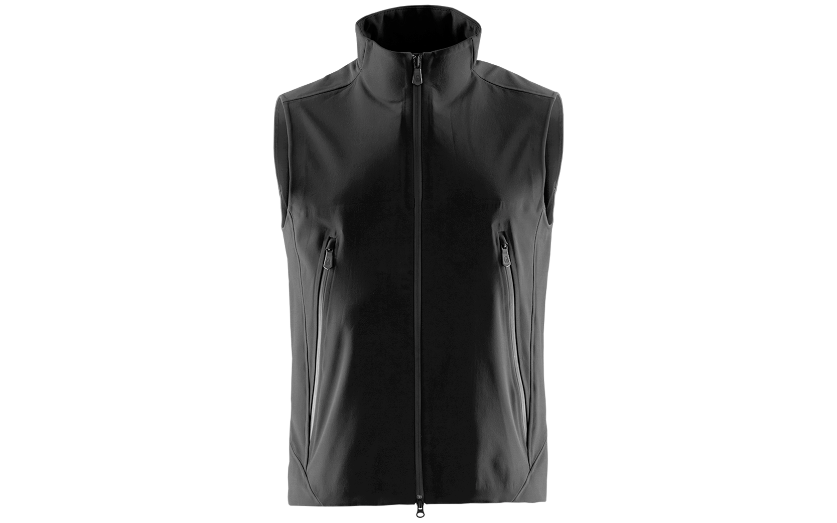 SPRAY SOFTSHELL VEST