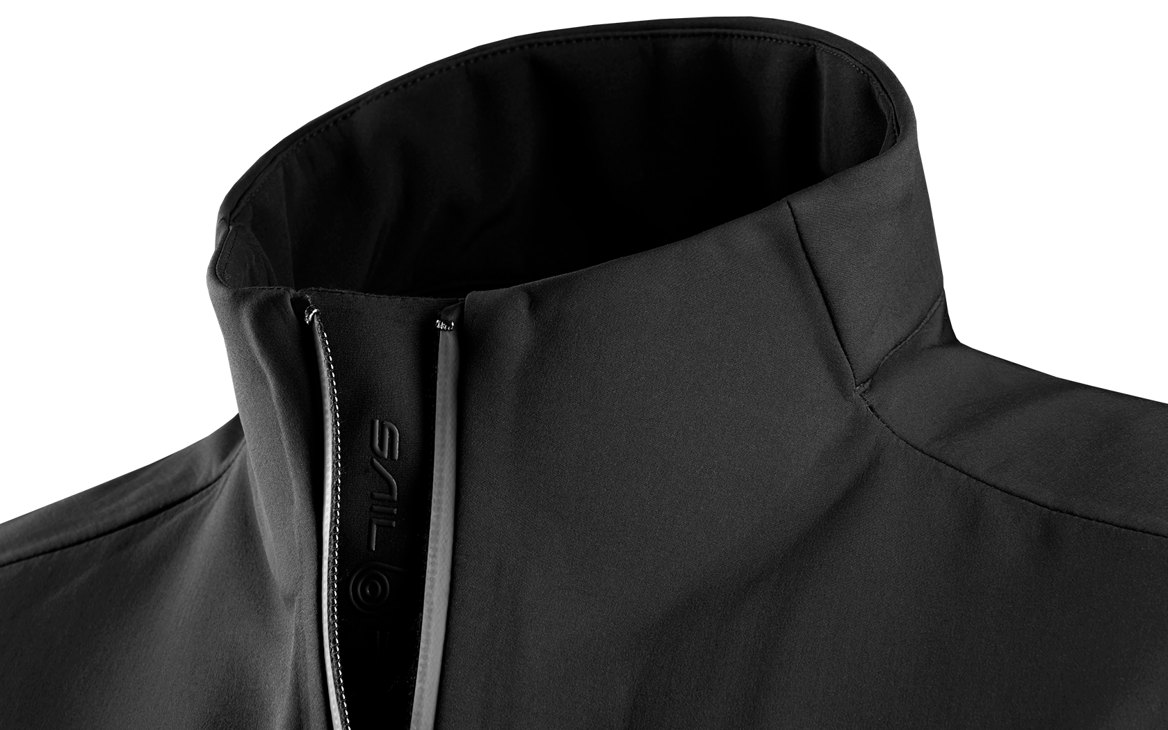 SPRAY SOFTSHELL VEST