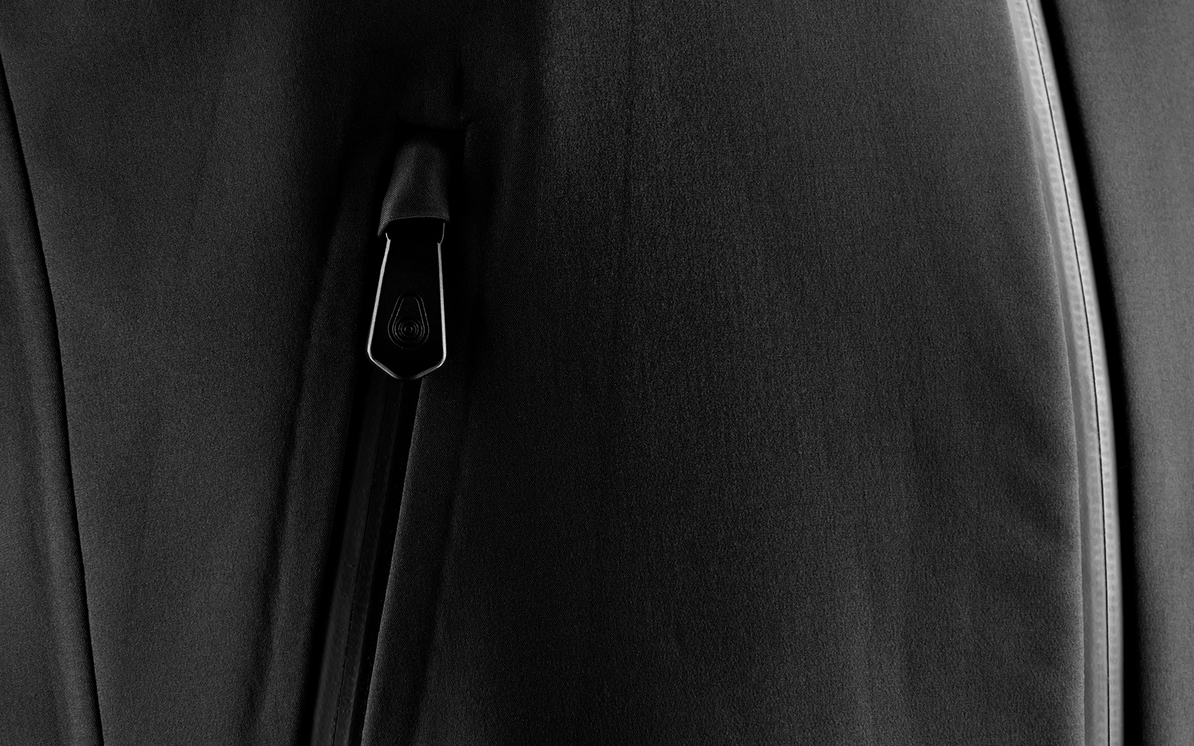 SPRAY SOFTSHELL VEST