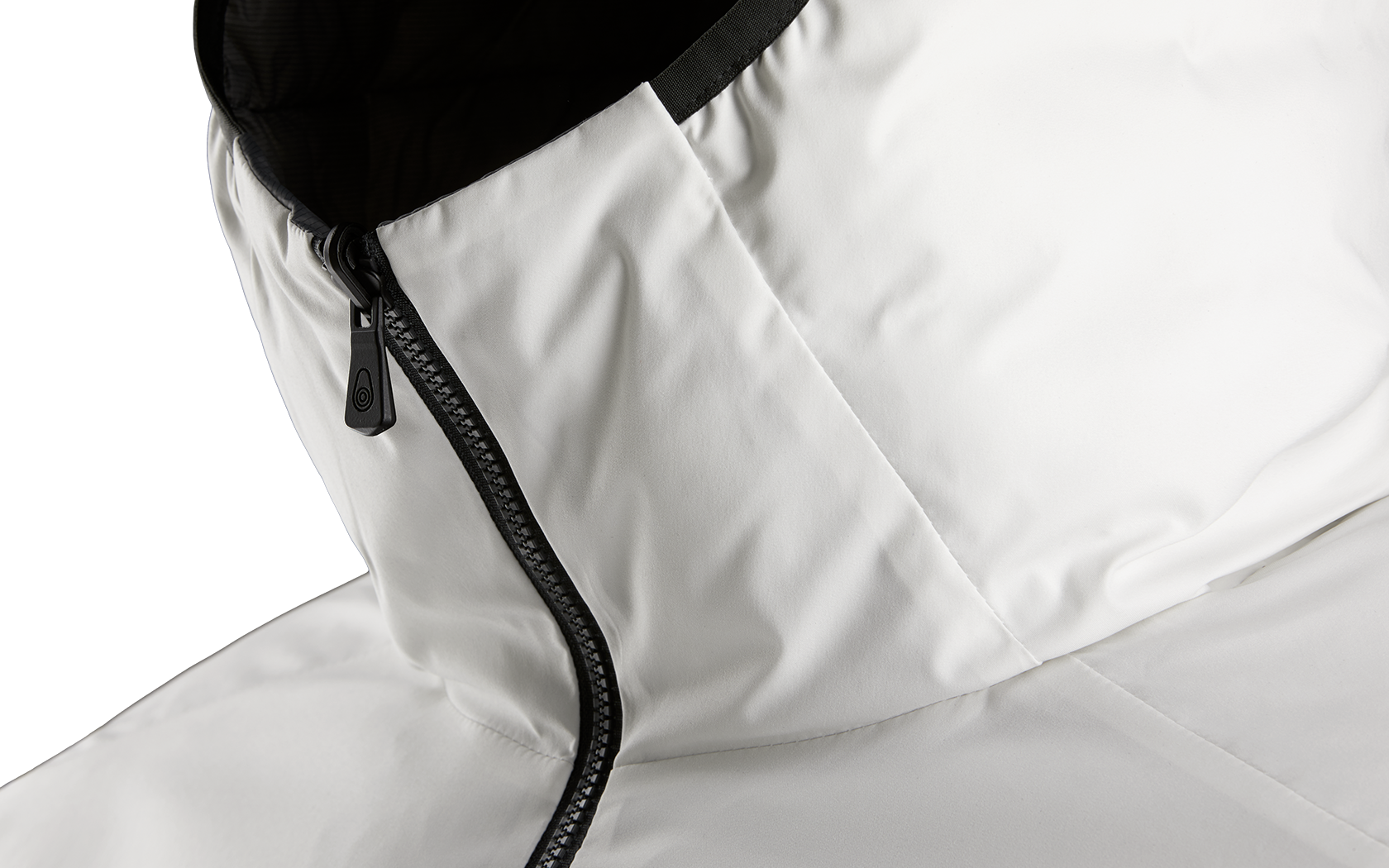 FLOOD REVERSIBLE JACKET