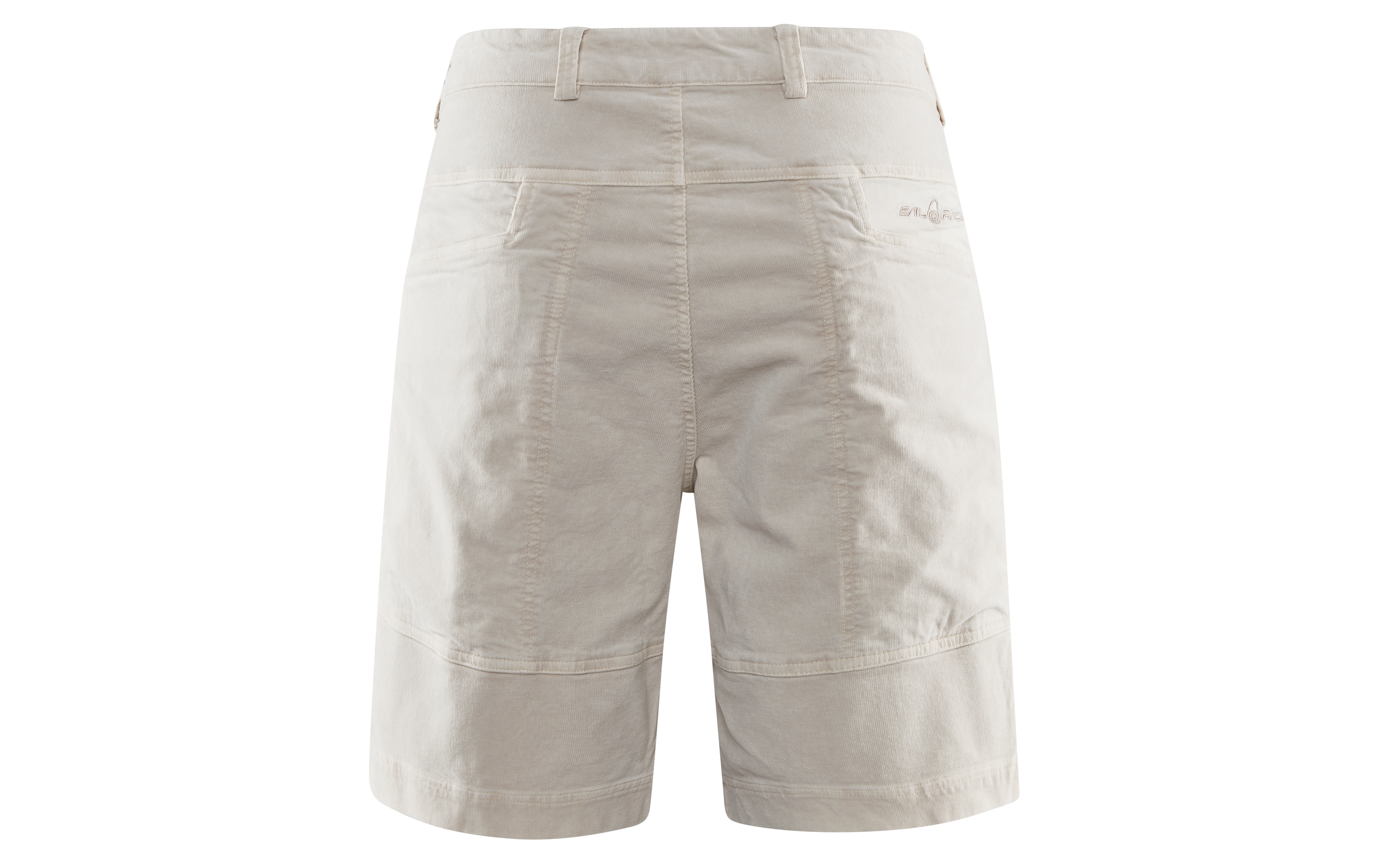 GRINDER CORDUROY SHORTS
