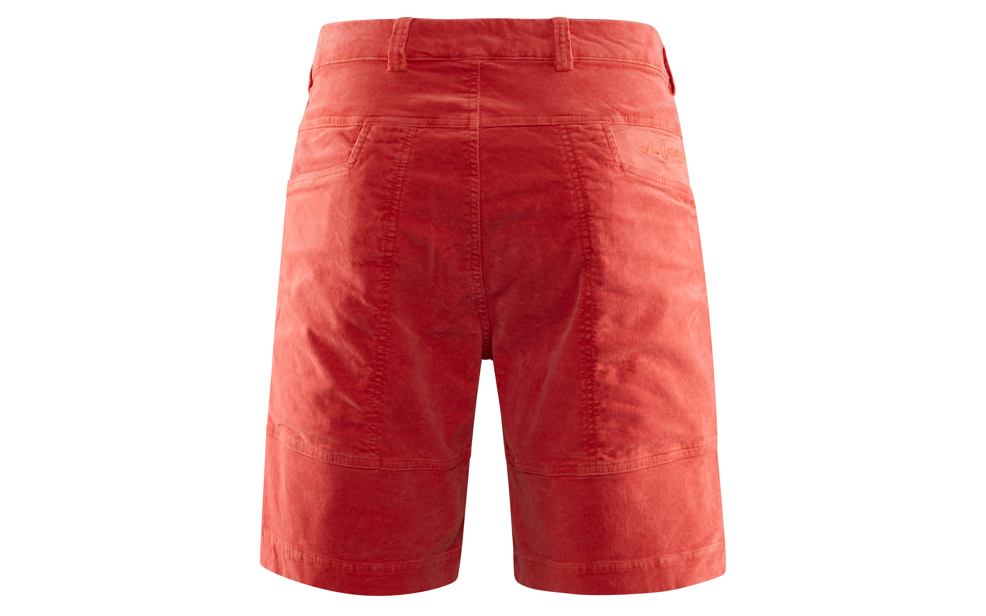 GRINDER CORDUROY SHORTS
