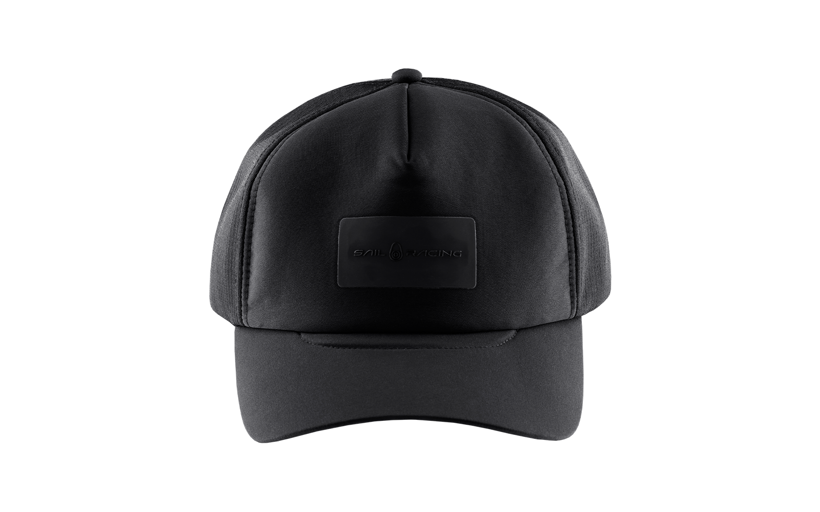 FLOOD MESH CAP