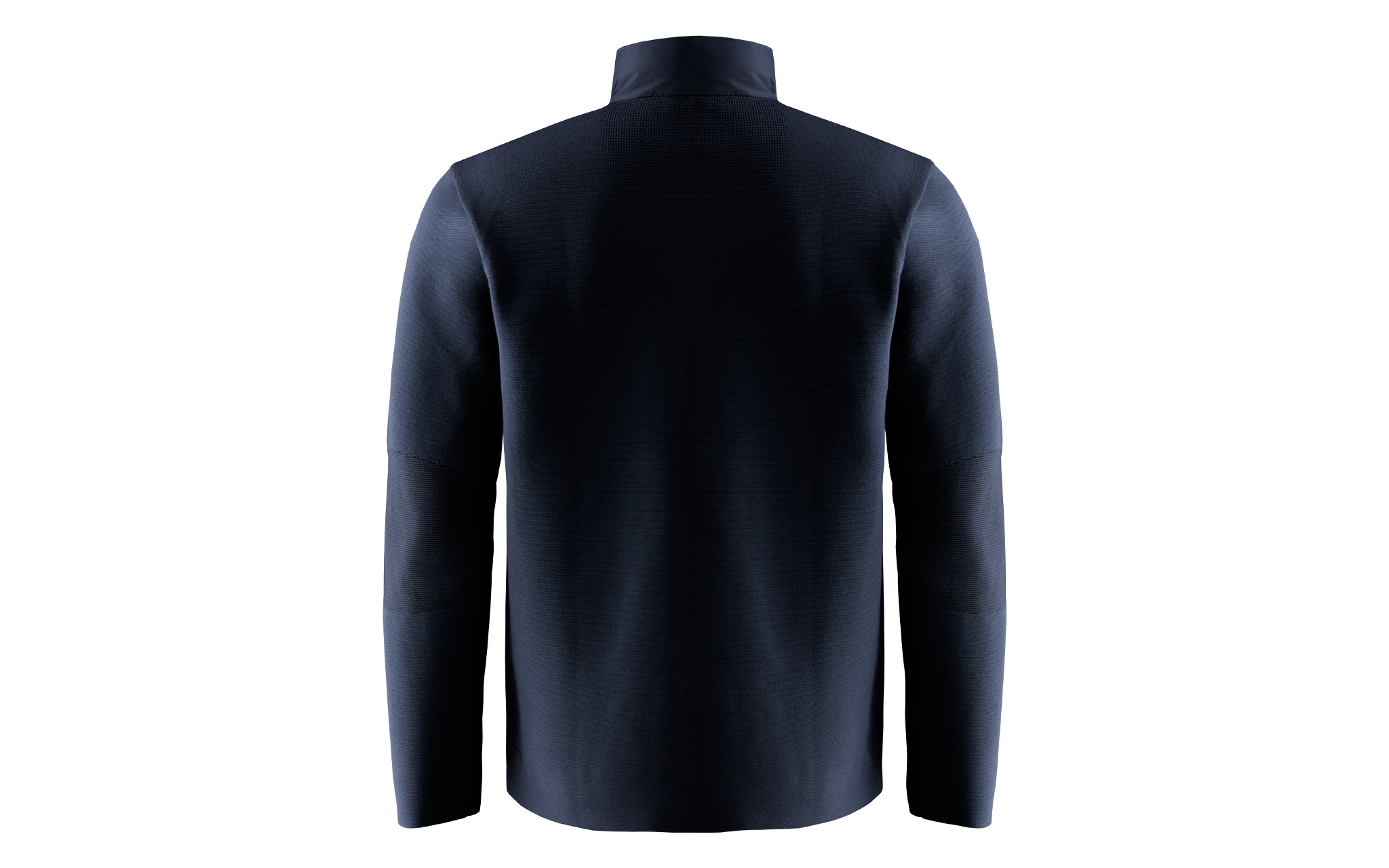 ELEMENT SEAMLESS JACKET