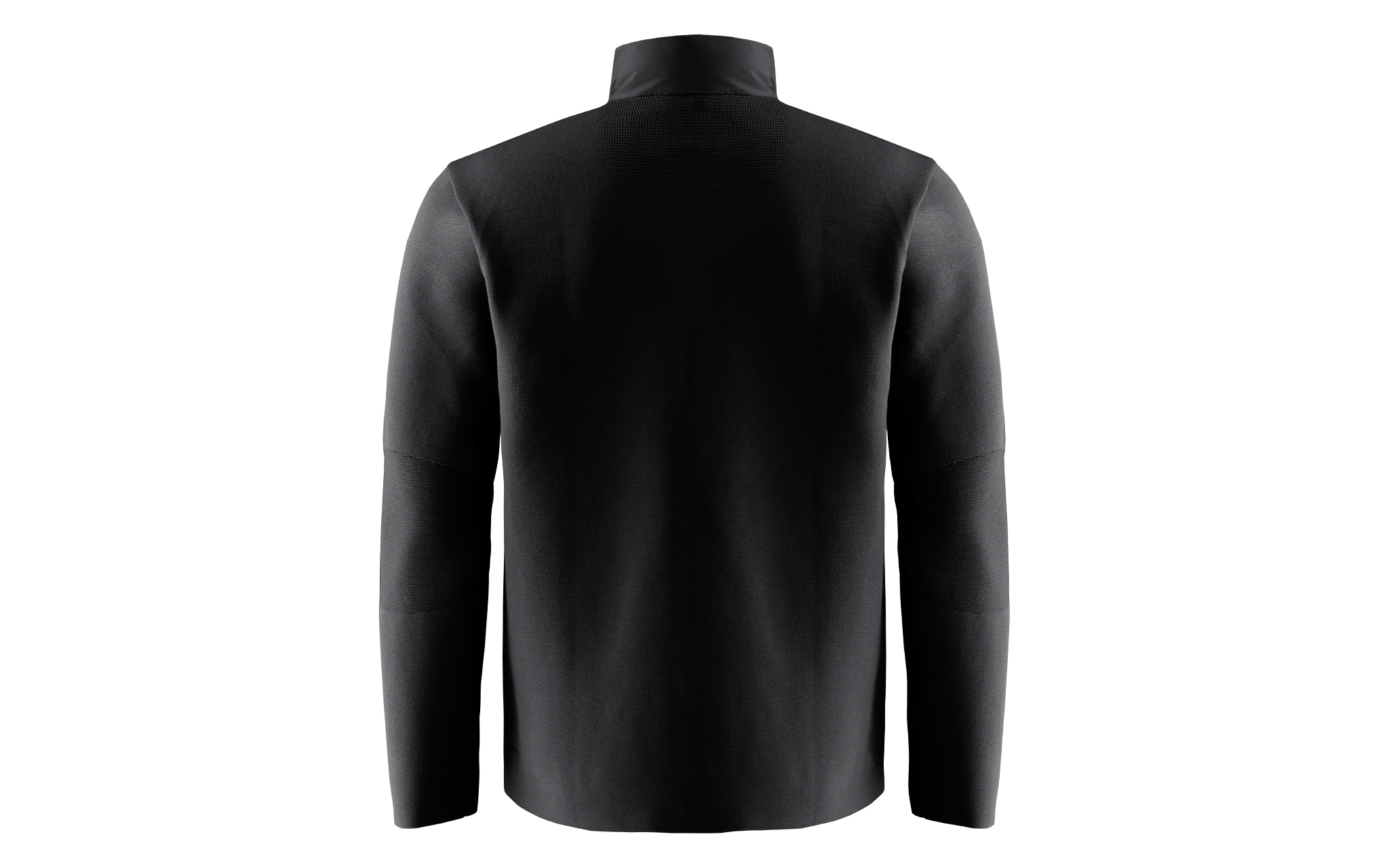 ELEMENT SEAMLESS JACKET