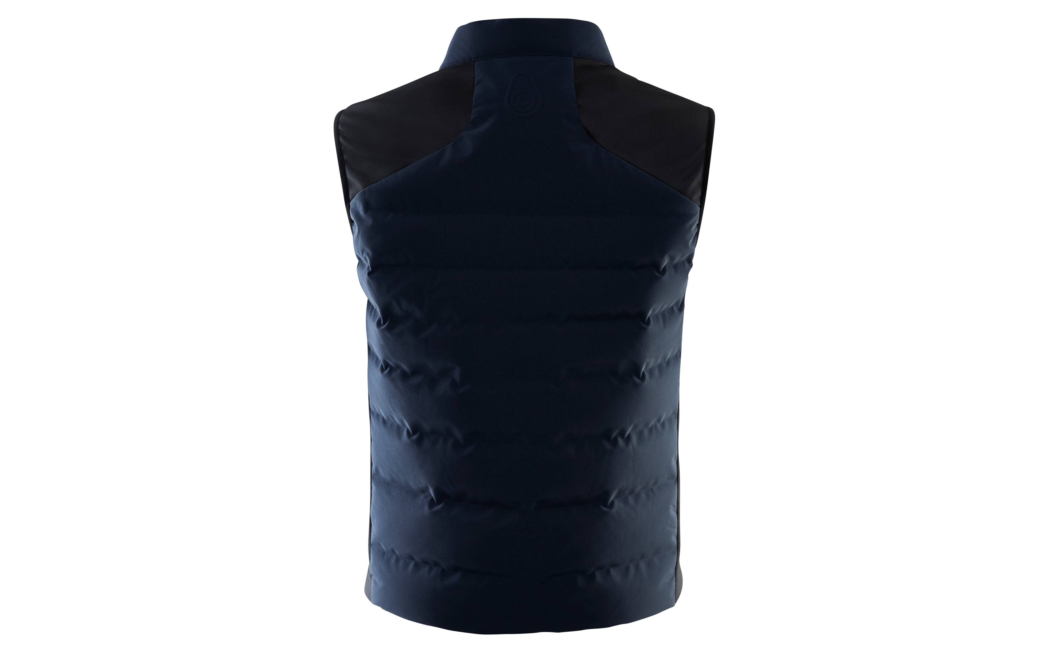 W RACE WELDED LIGHT VEST