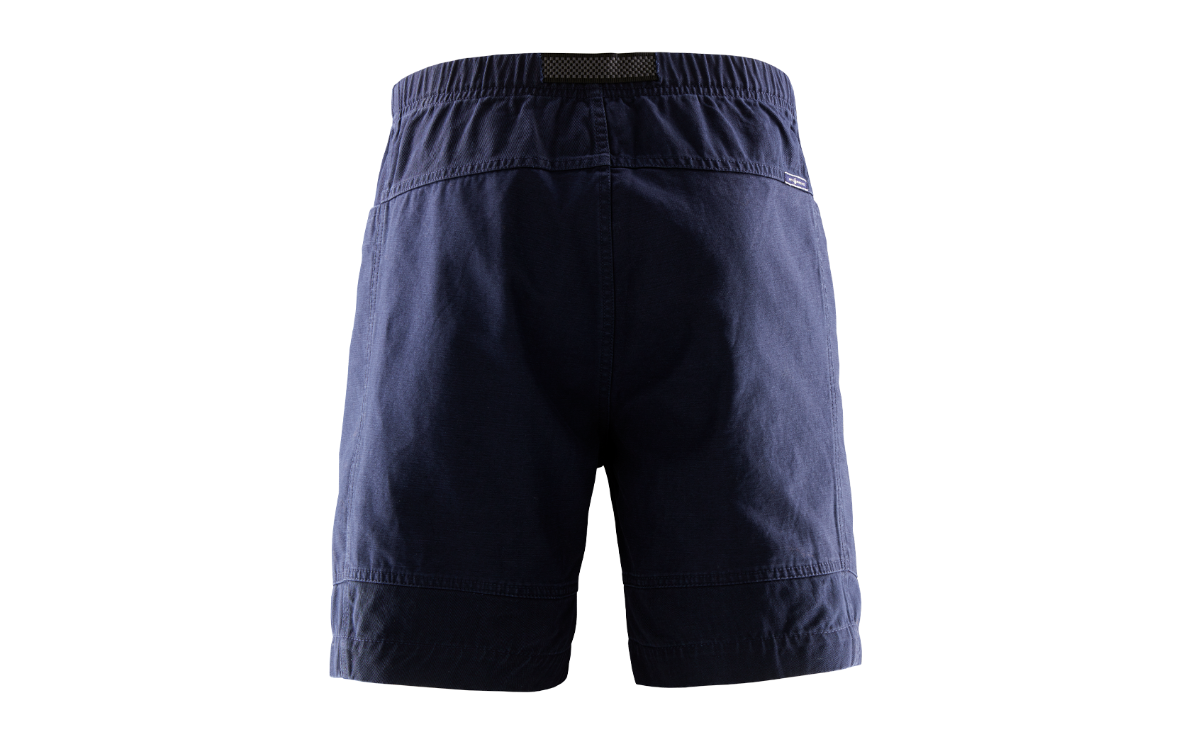 BREEZE SHORTS