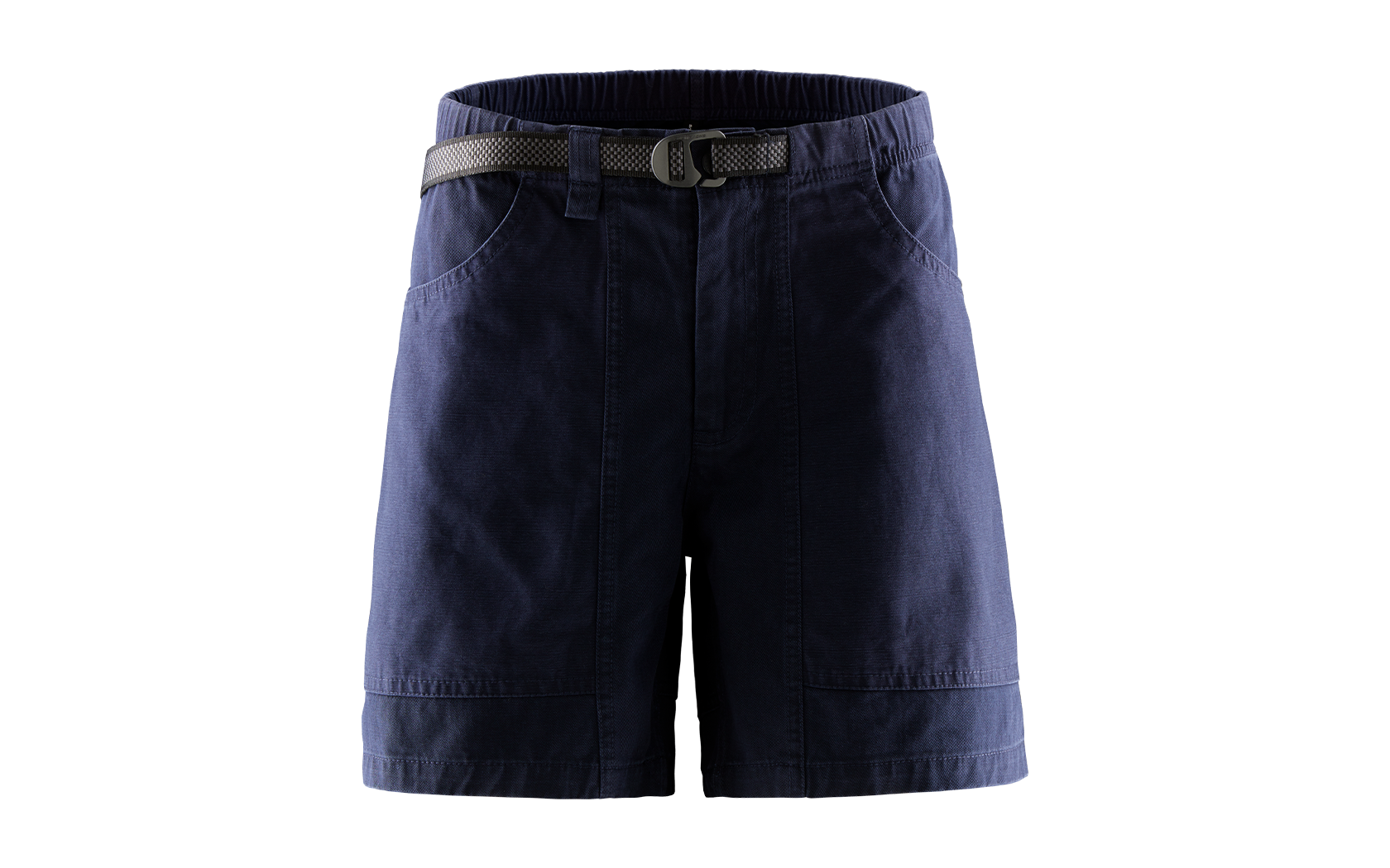 W MIST SHORTS