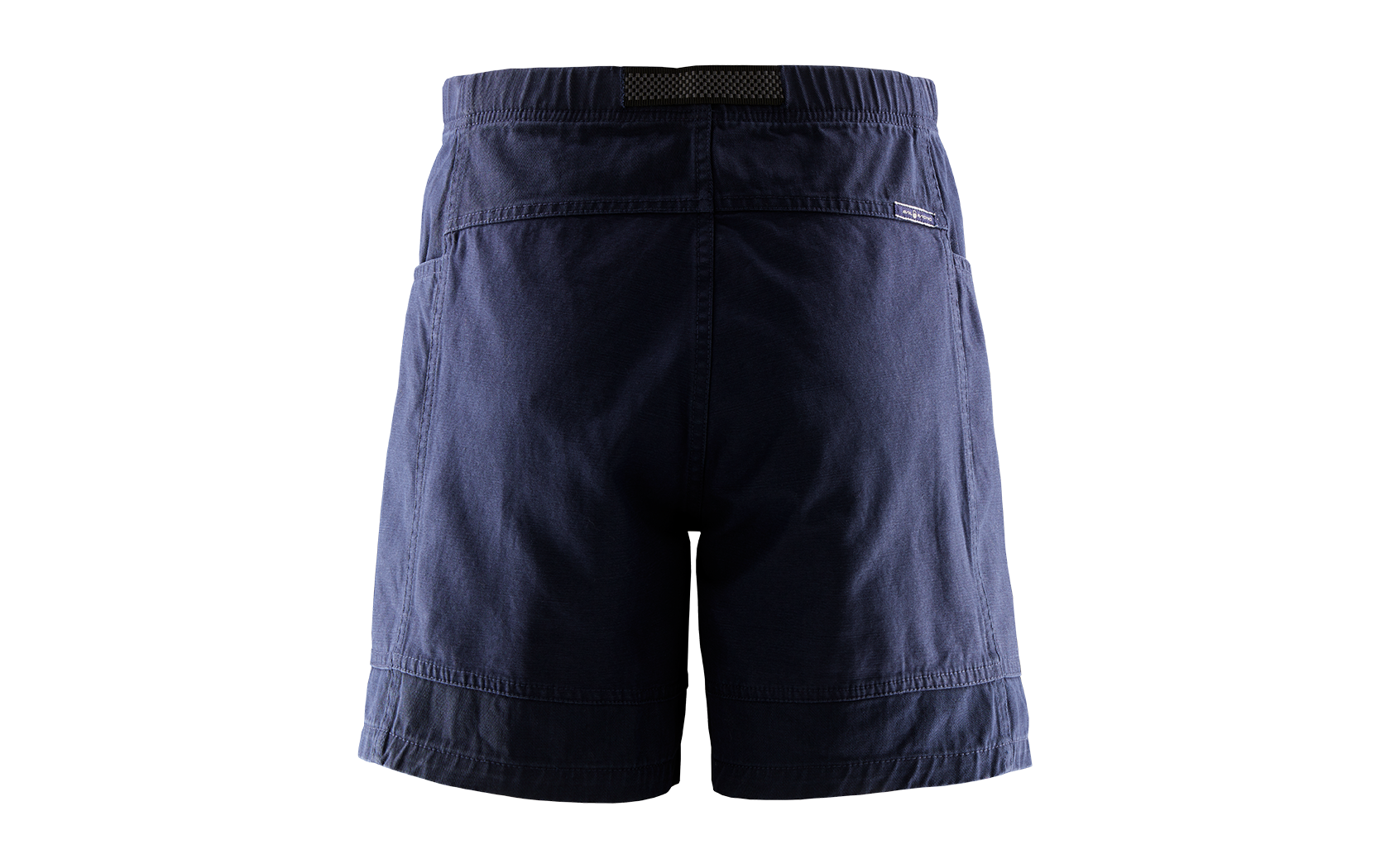 W MIST SHORTS