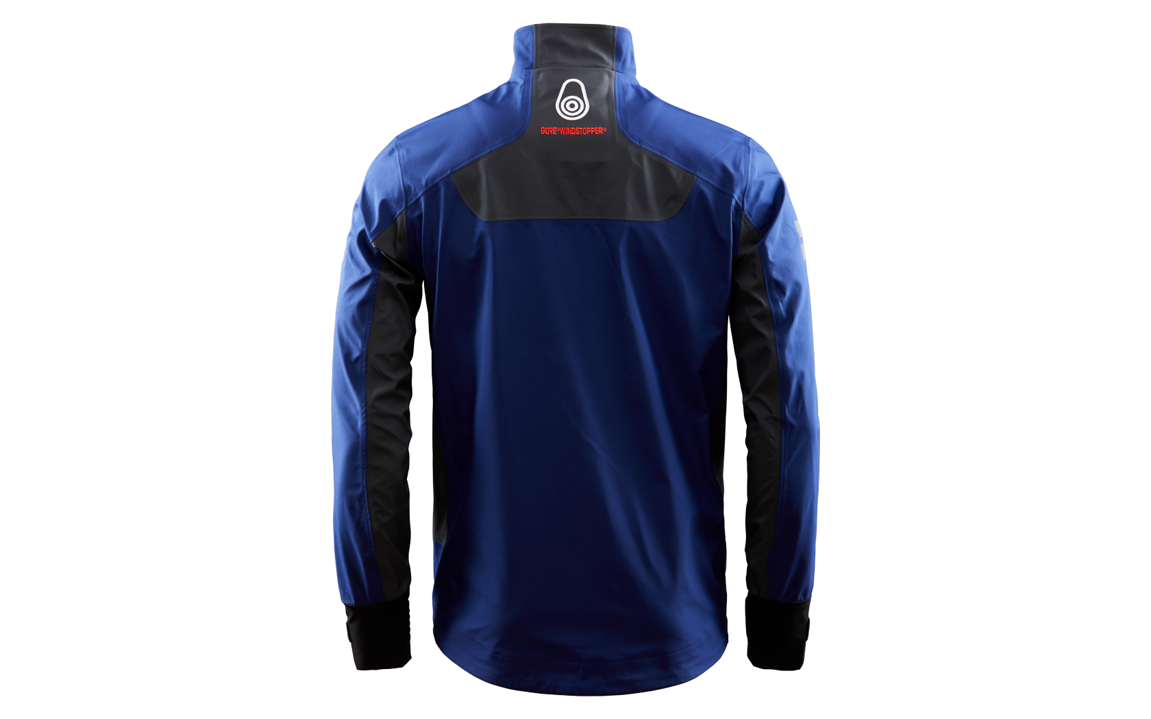 REFERENCE LIGHT JACKET