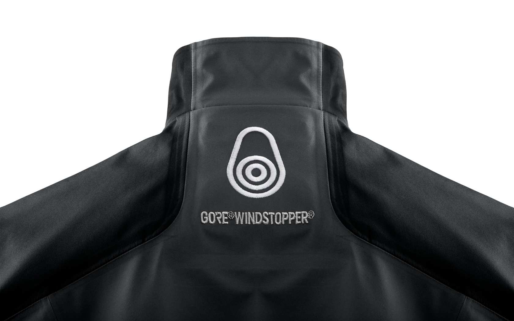 REFERENCE LIGHT JACKET