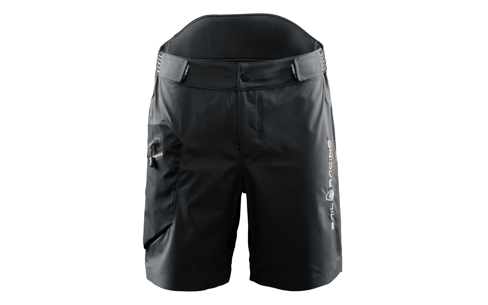 REFERENCE LIGHT SHORTS