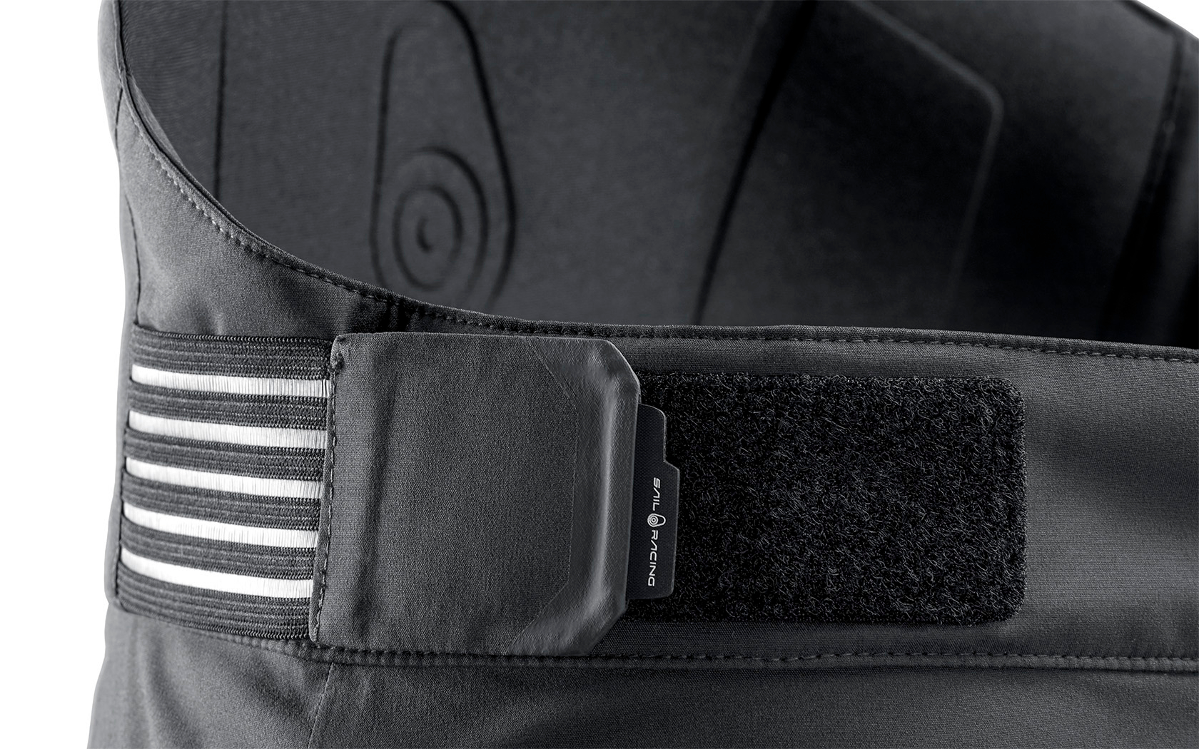 REFERENCE LIGHT SHORTS