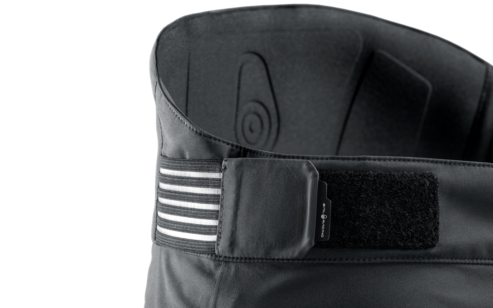 REFERENCE LIGHT SHORTS