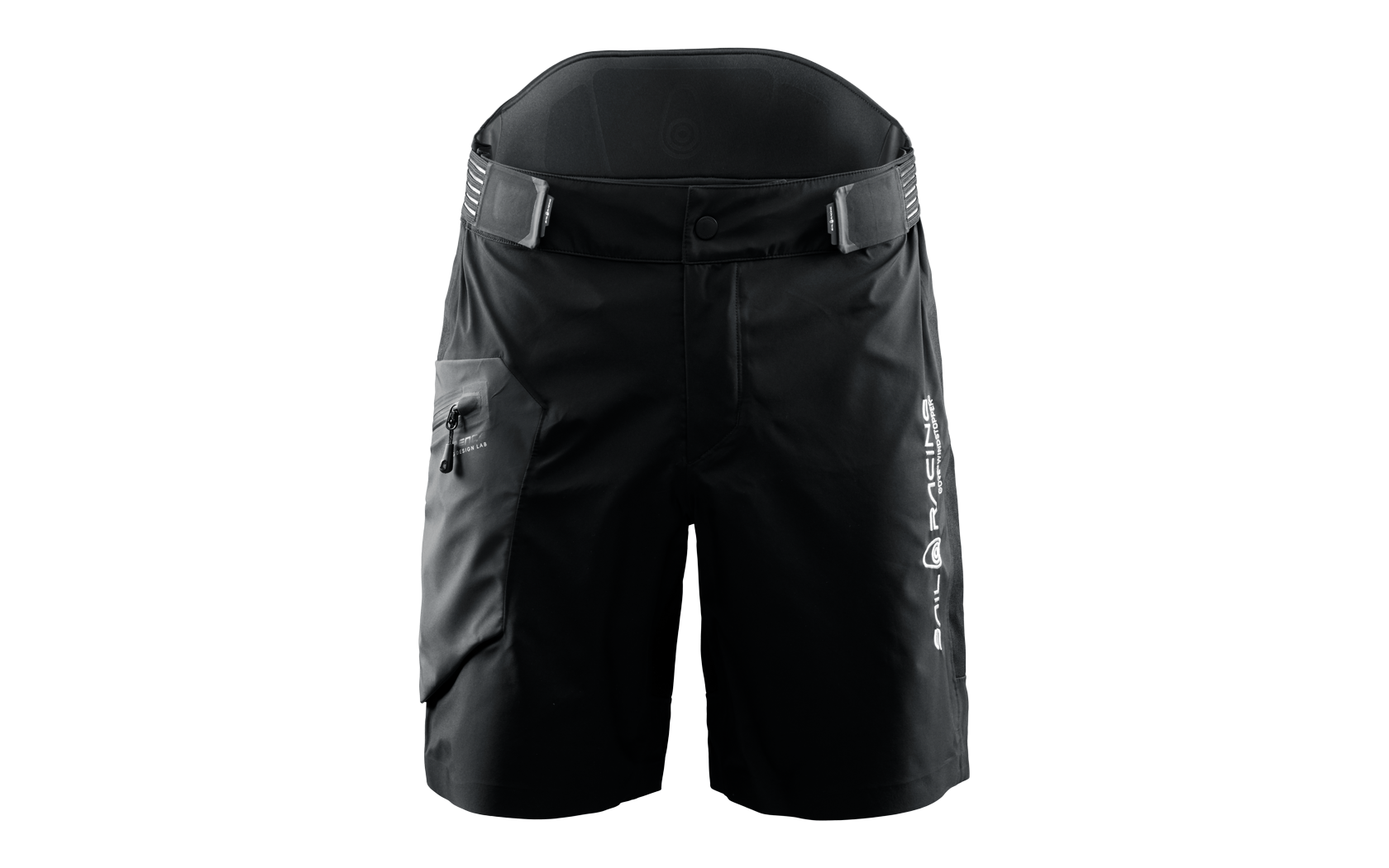 REFERENCE LIGHT SHORTS