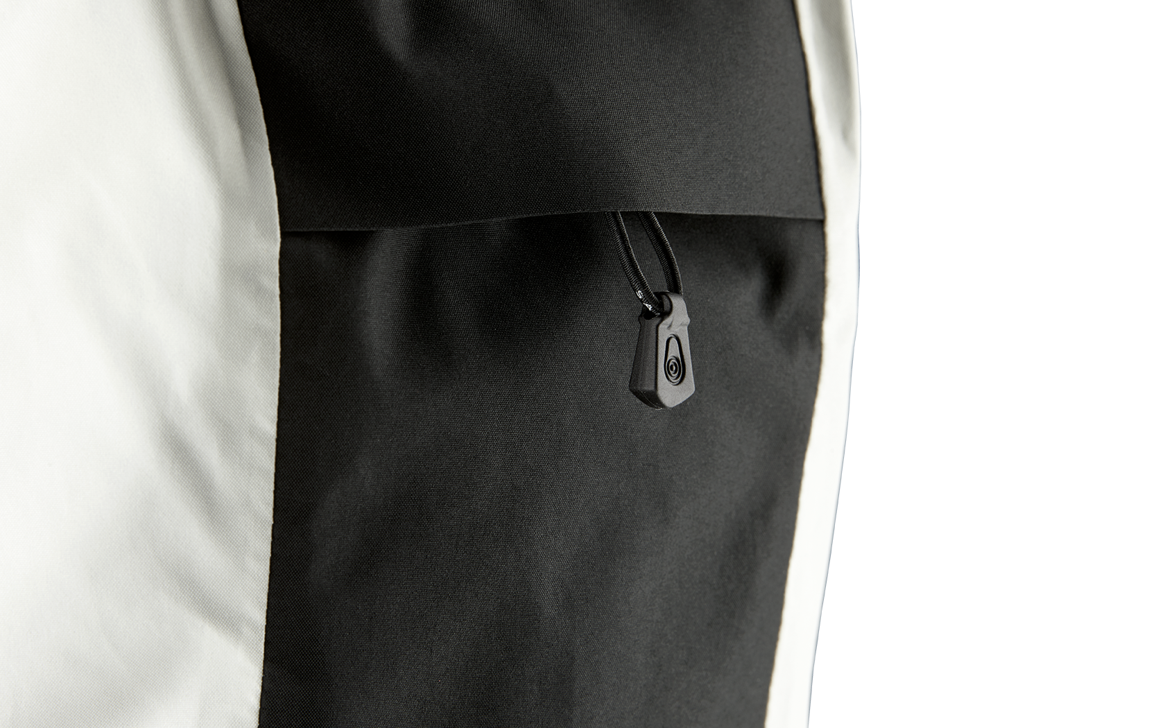 REFERENCE TEAM JACKET