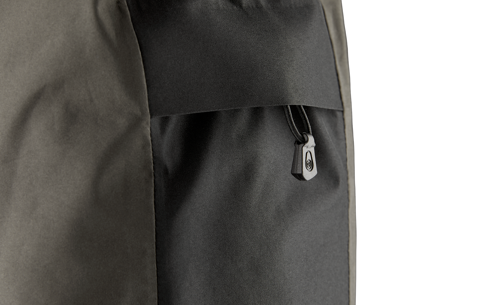 REFERENCE TEAM JACKET