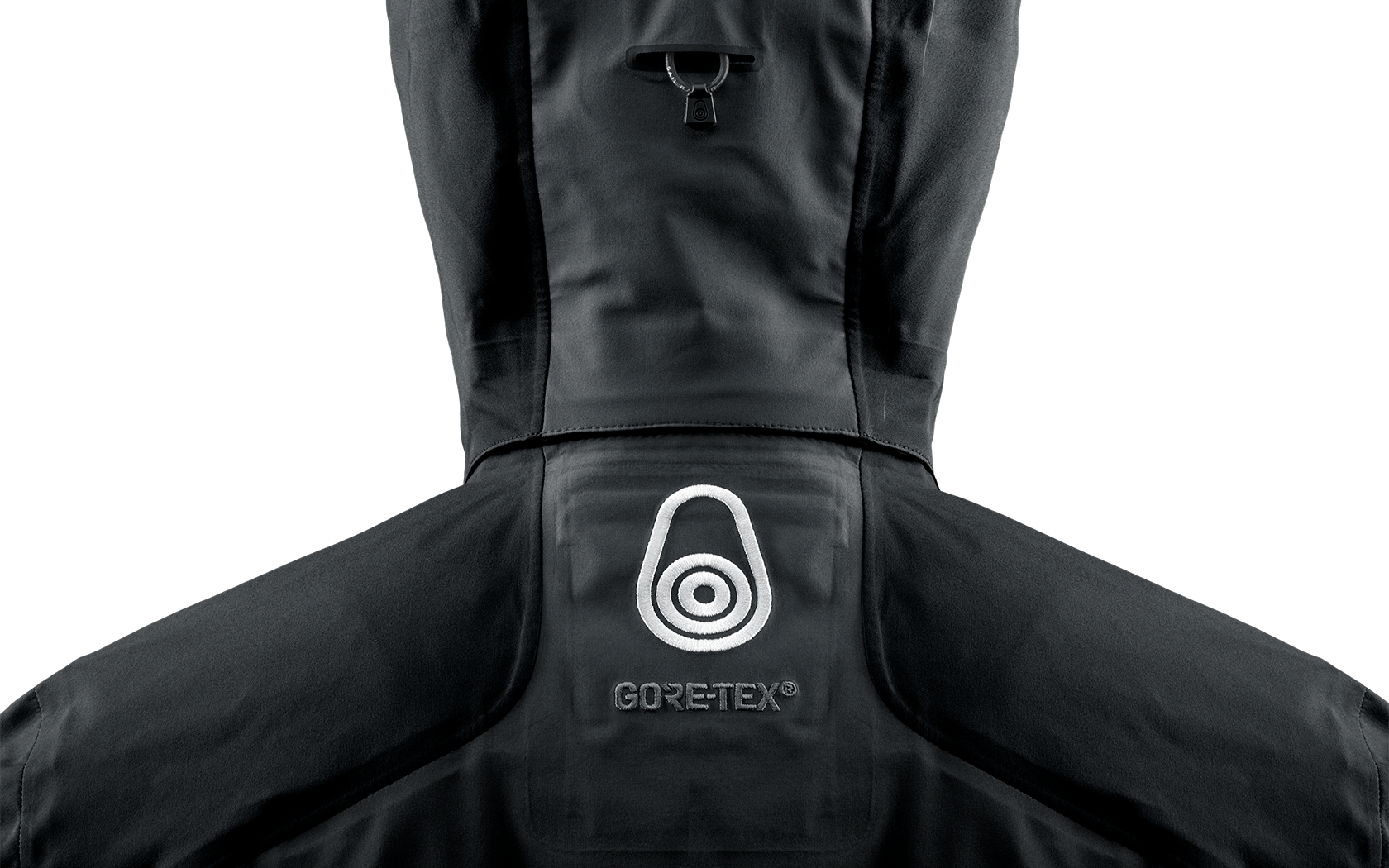 Test Application Product