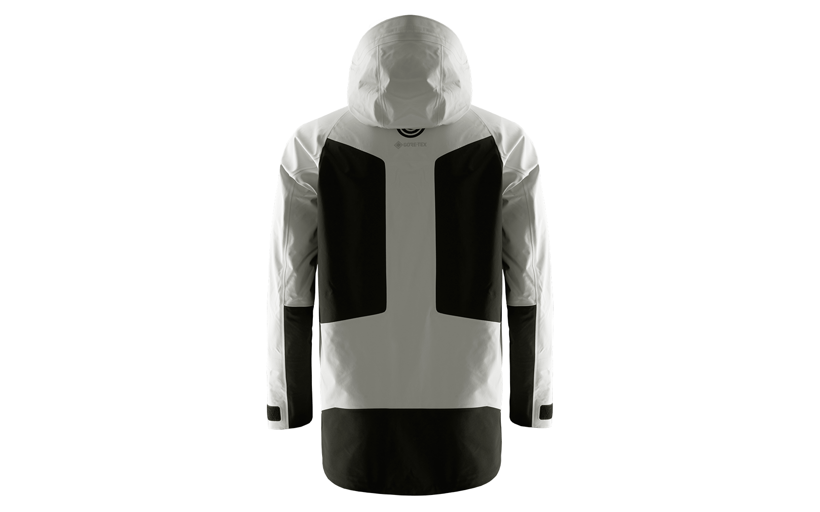 REFERENCE PRO JACKET