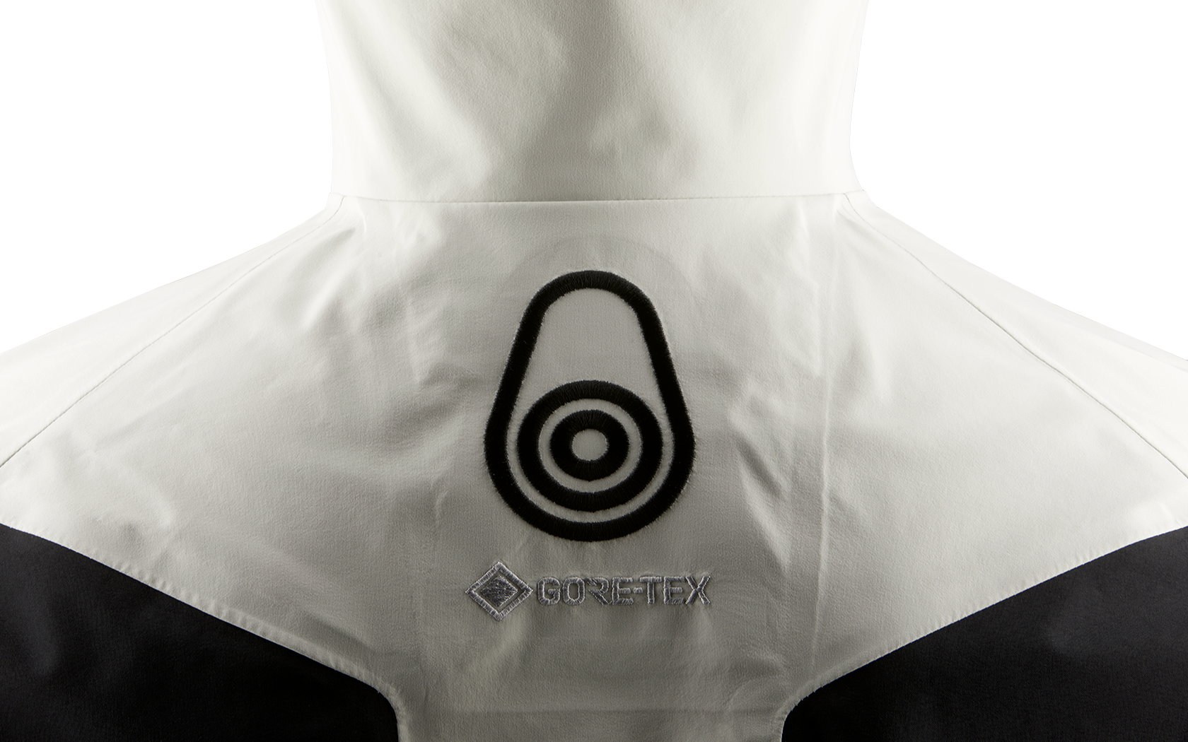 REFERENCE PRO JACKET