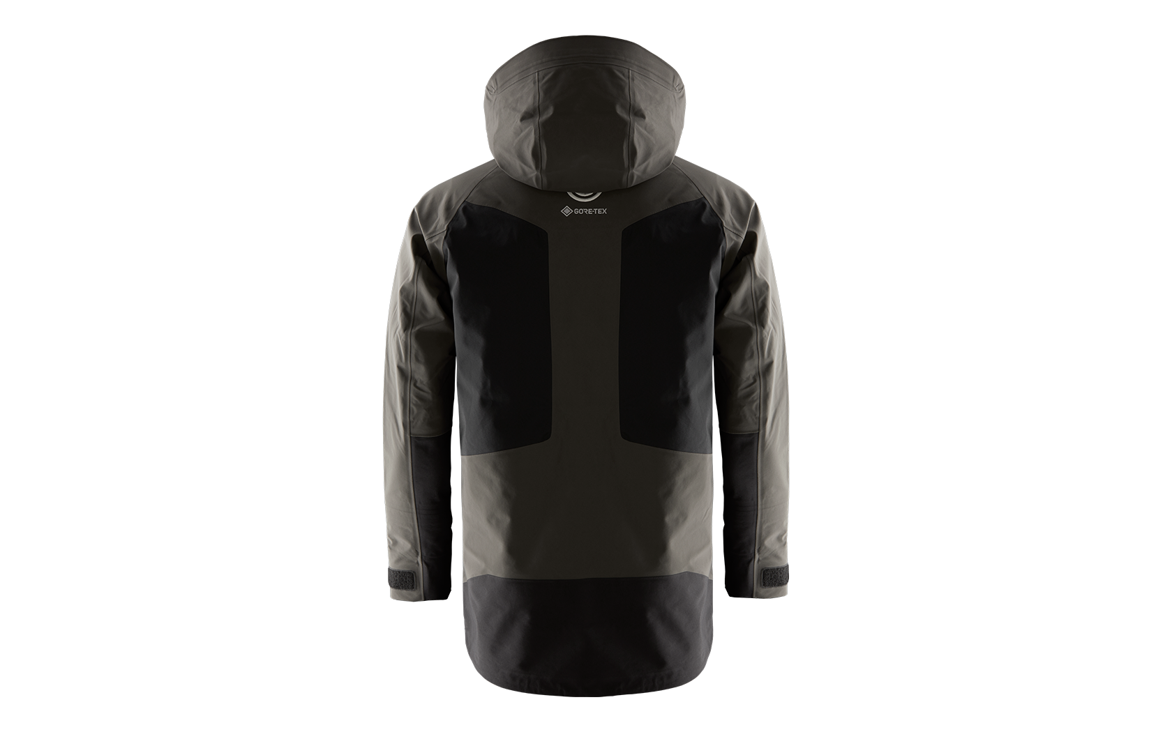 REFERENCE PRO JACKET