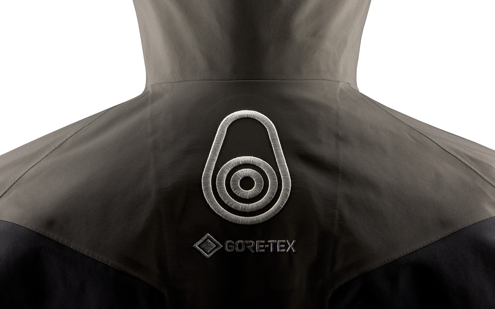 REFERENCE PRO JACKET