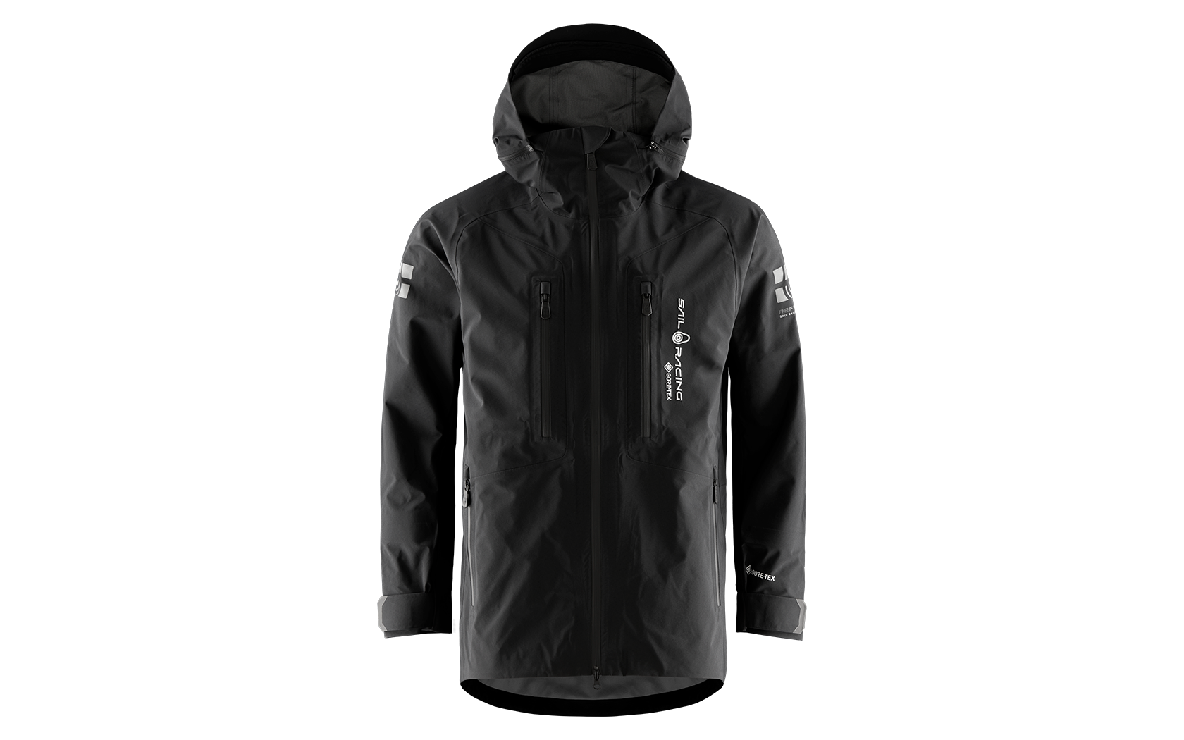 REFERENCE PRO JACKET