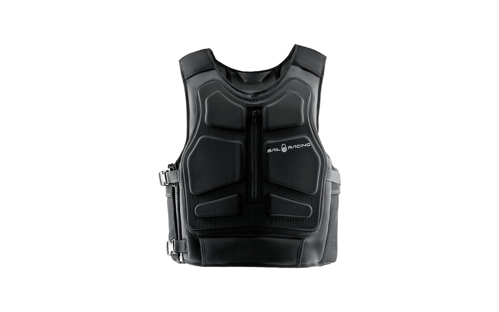 SR80 IMPACT PFD