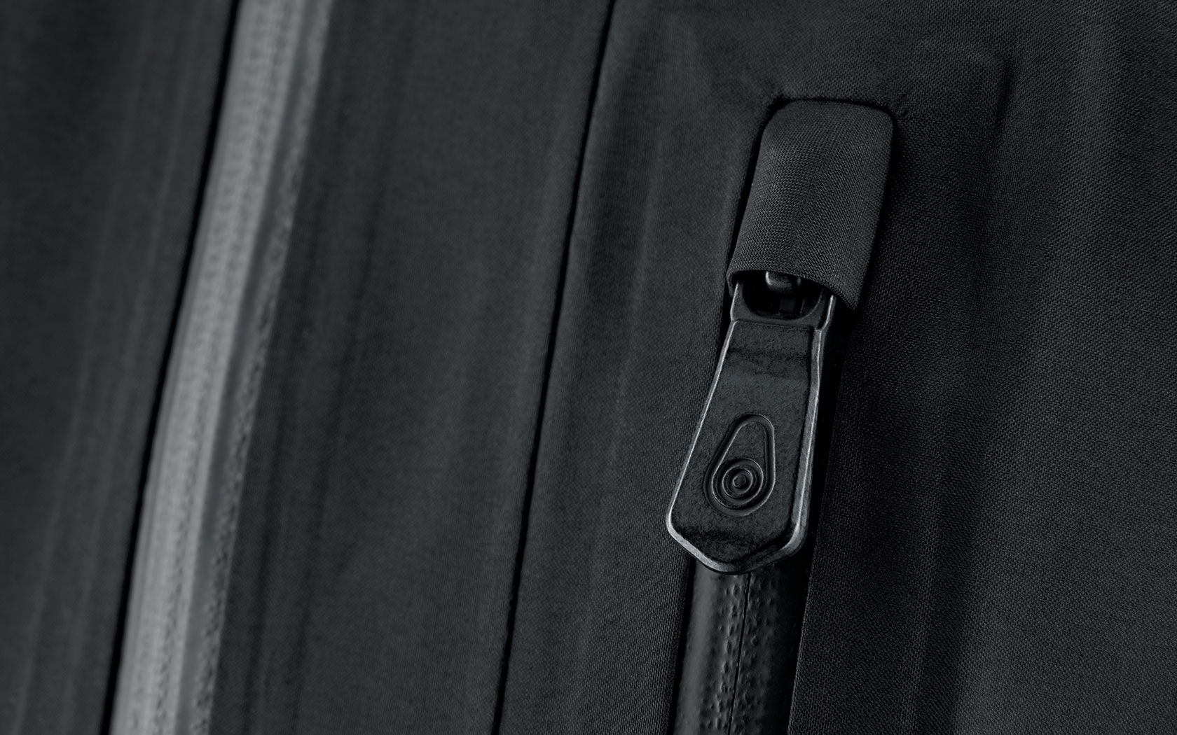 W REFERENCE PRO PANT