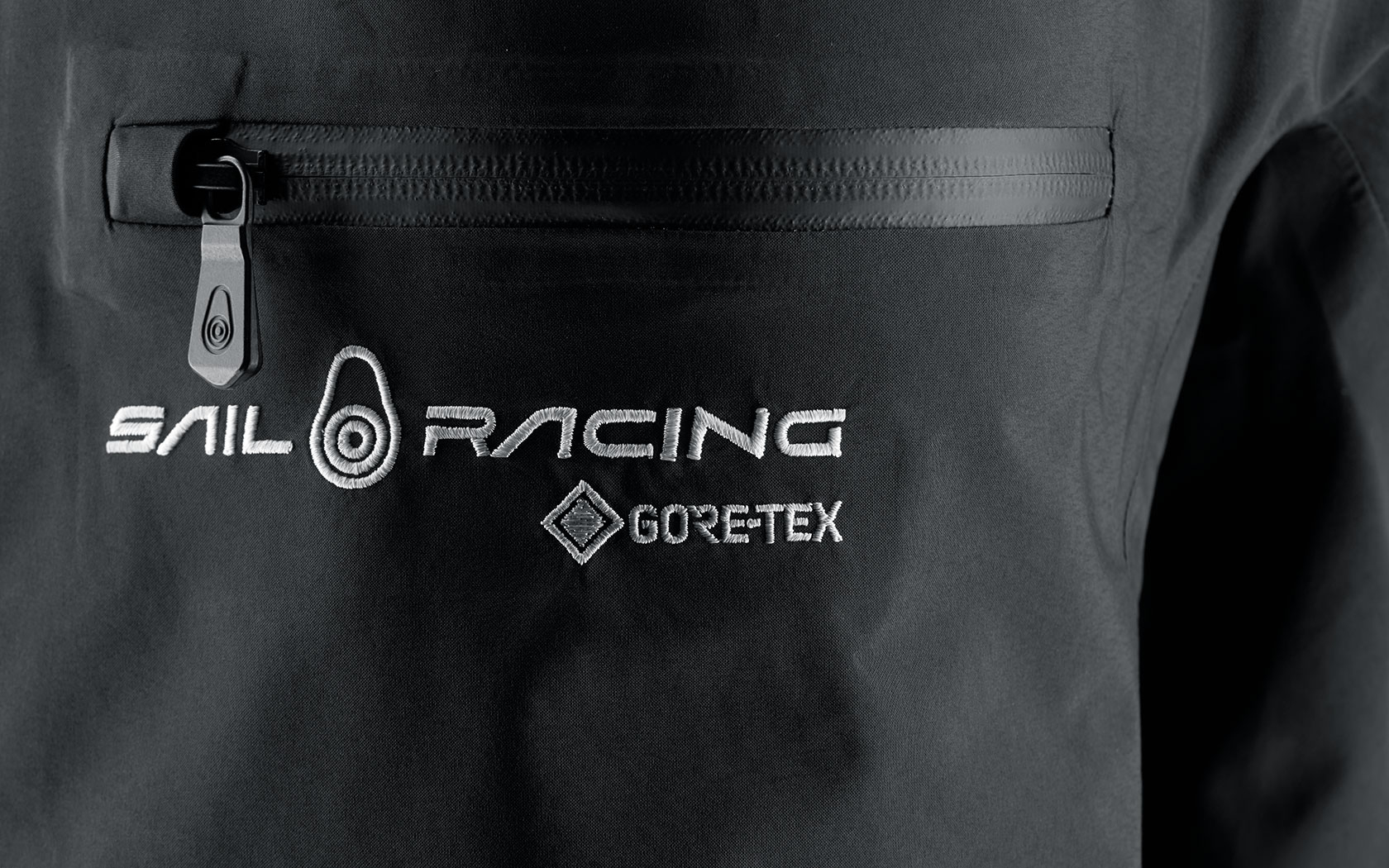 W REFERENCE PRO PANT