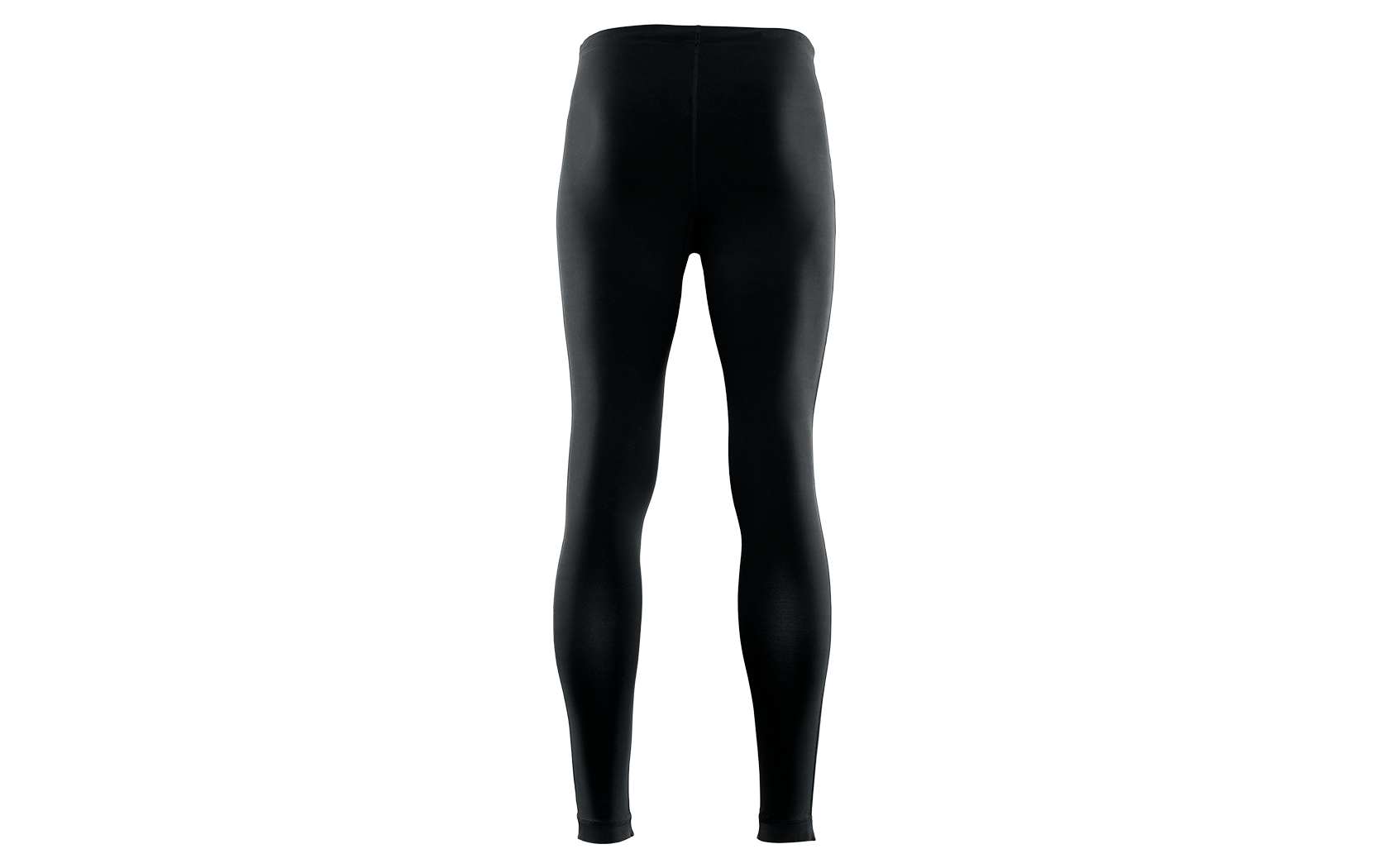 REFERENCE LEGGINGS