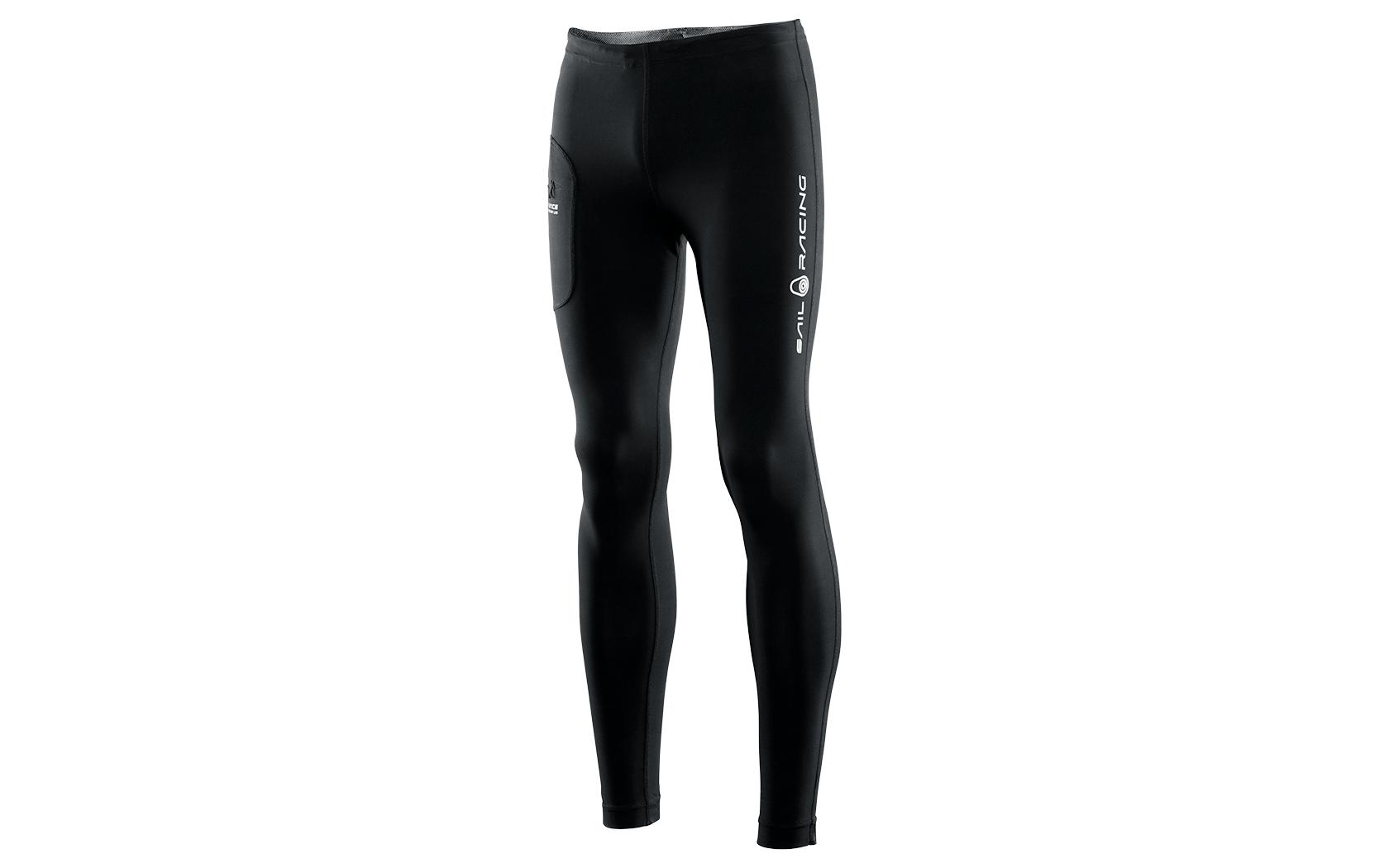 REFERENCE LEGGINGS