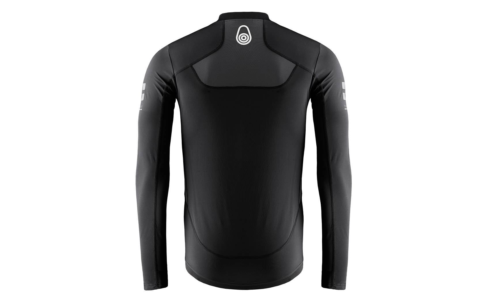 REFERENCE LS RASHGUARD