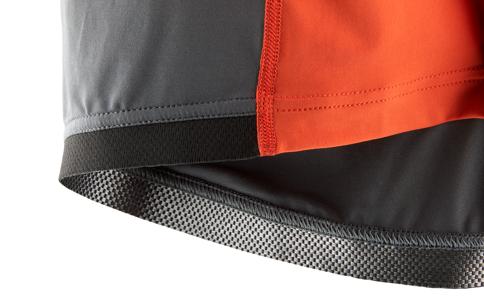 REFERENCE SS RASHGUARD