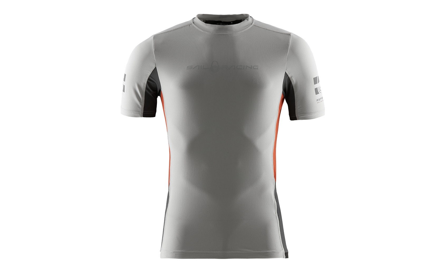 REFERENCE SS RASHGUARD
