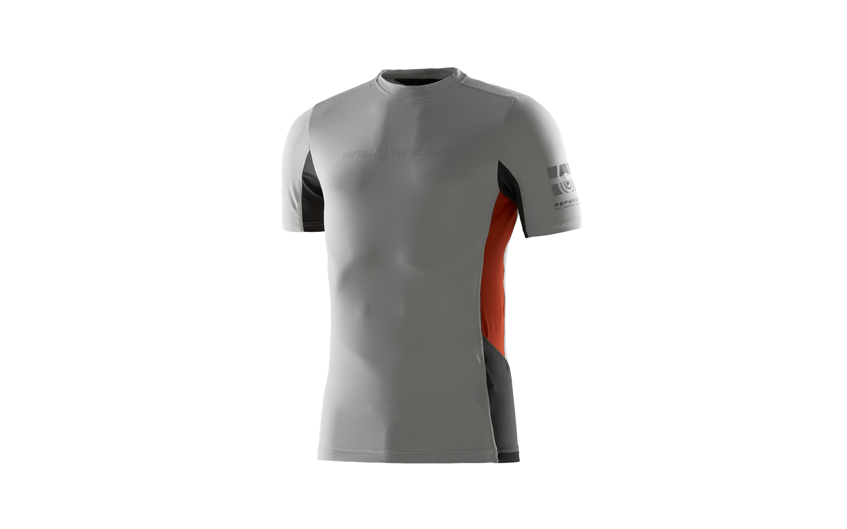 REFERENCE SS RASHGUARD