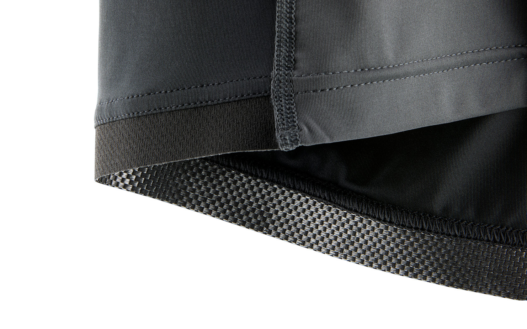 REFERENCE SS RASHGUARD