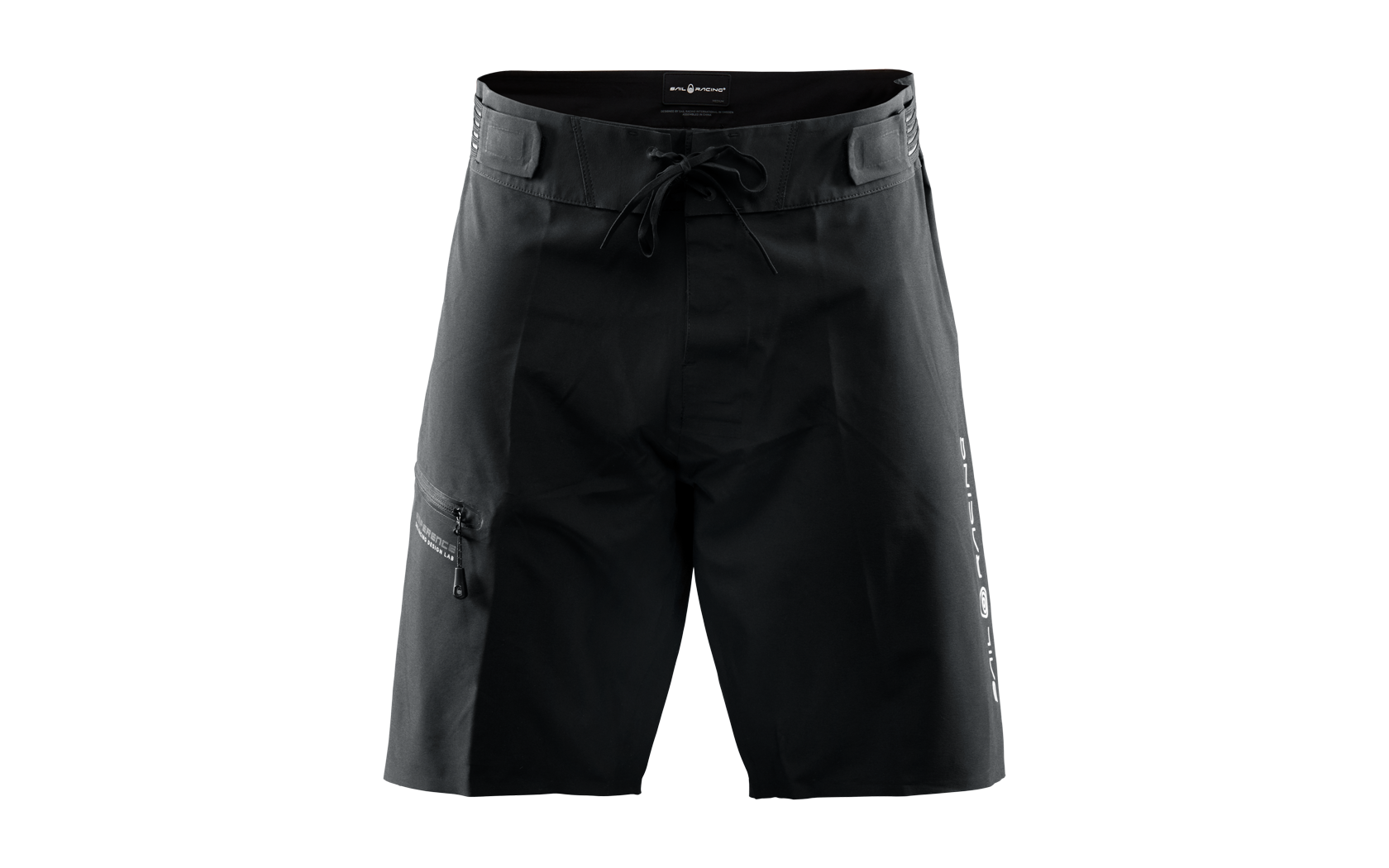REFERENCE SAILSHORTS