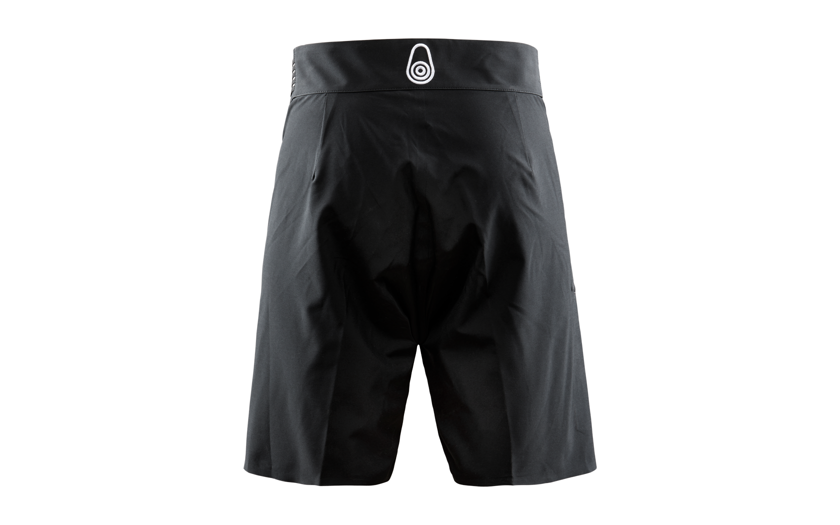REFERENCE SAILSHORTS