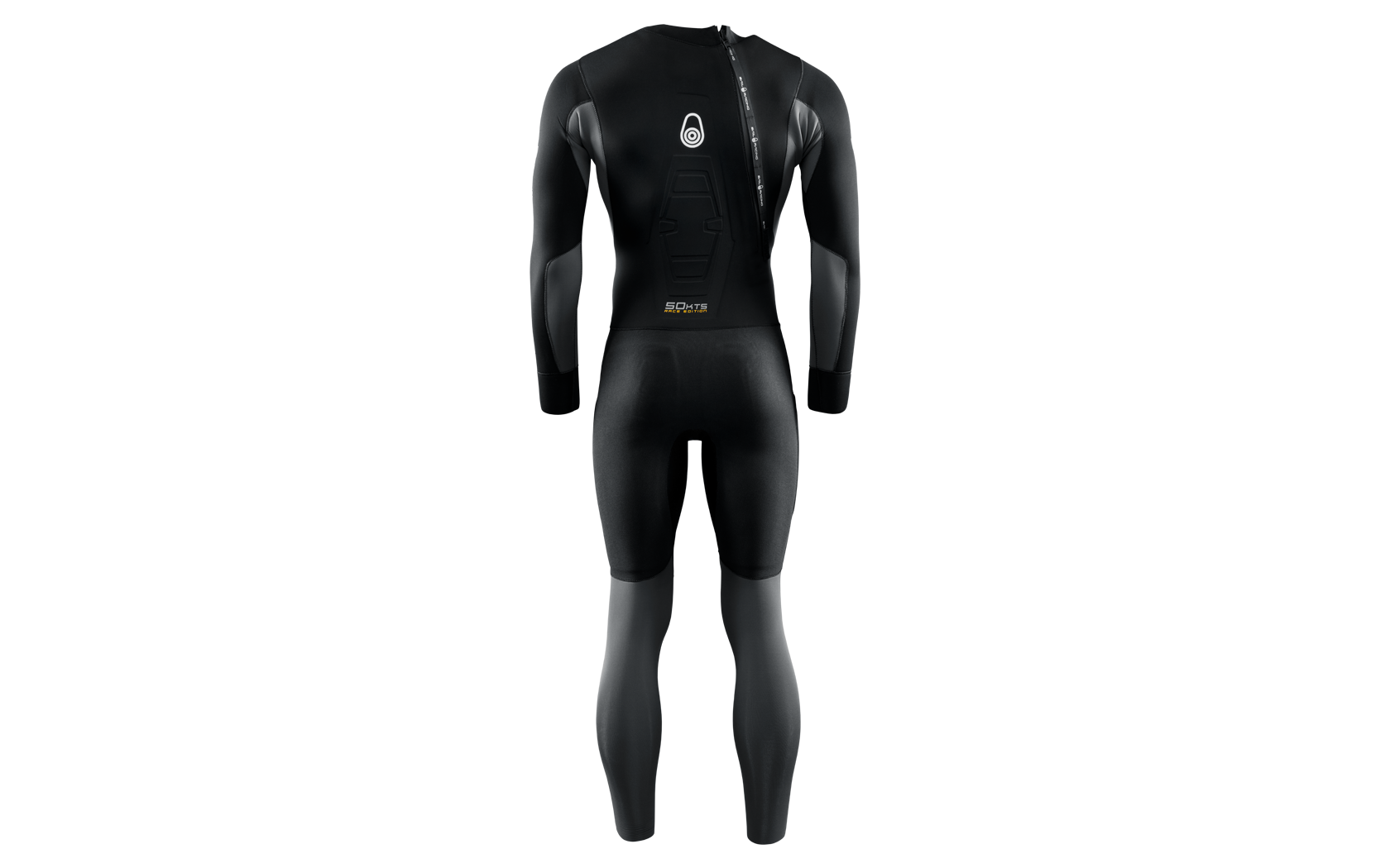 ORCA WETSUIT