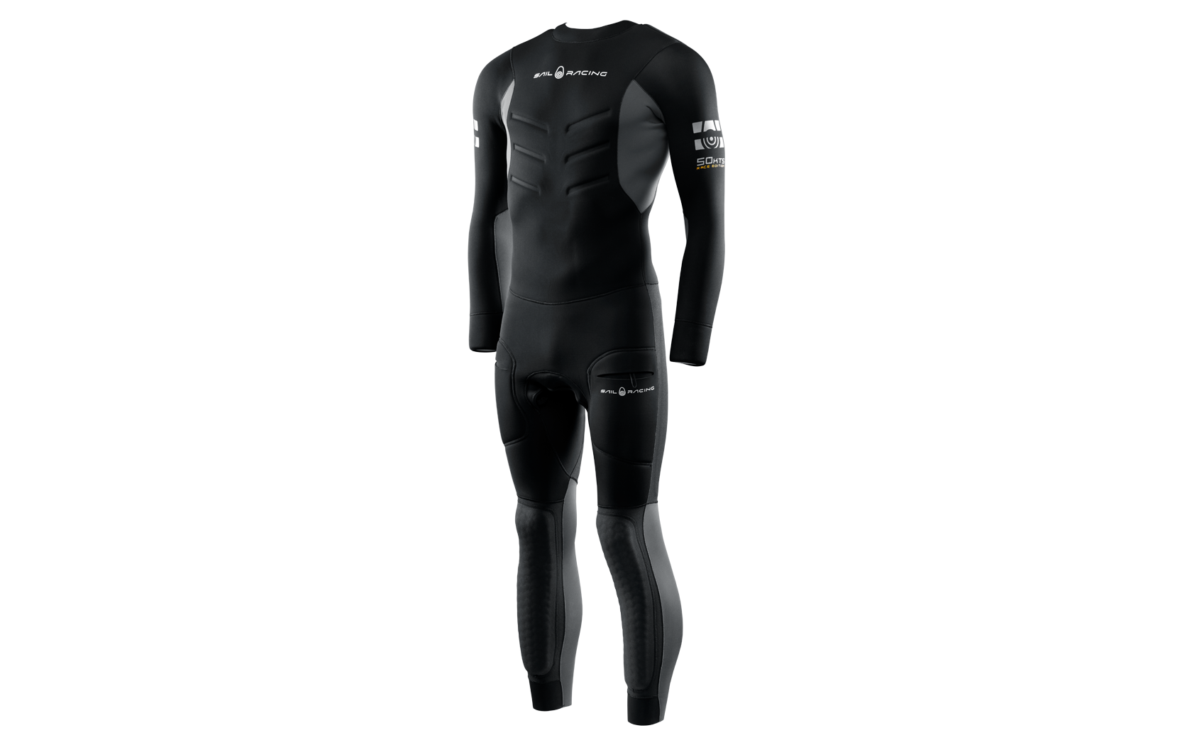 ORCA WETSUIT