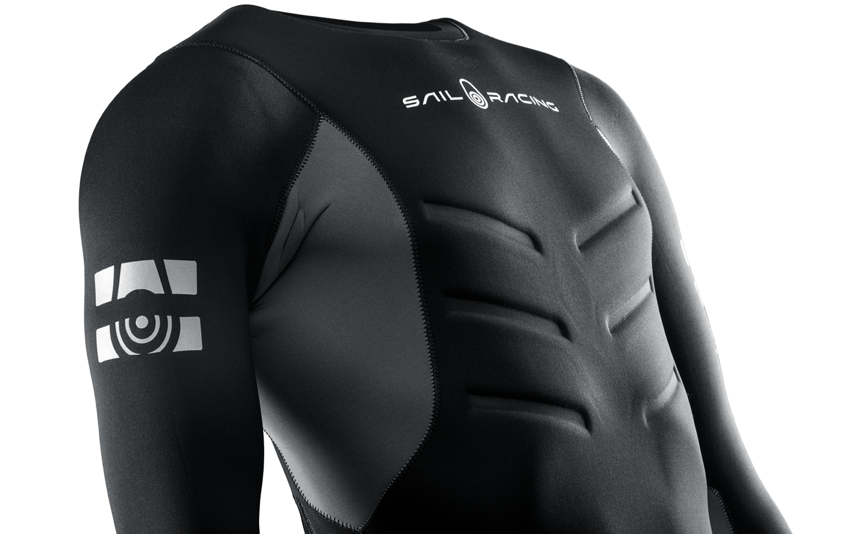 ORCA WETSUIT