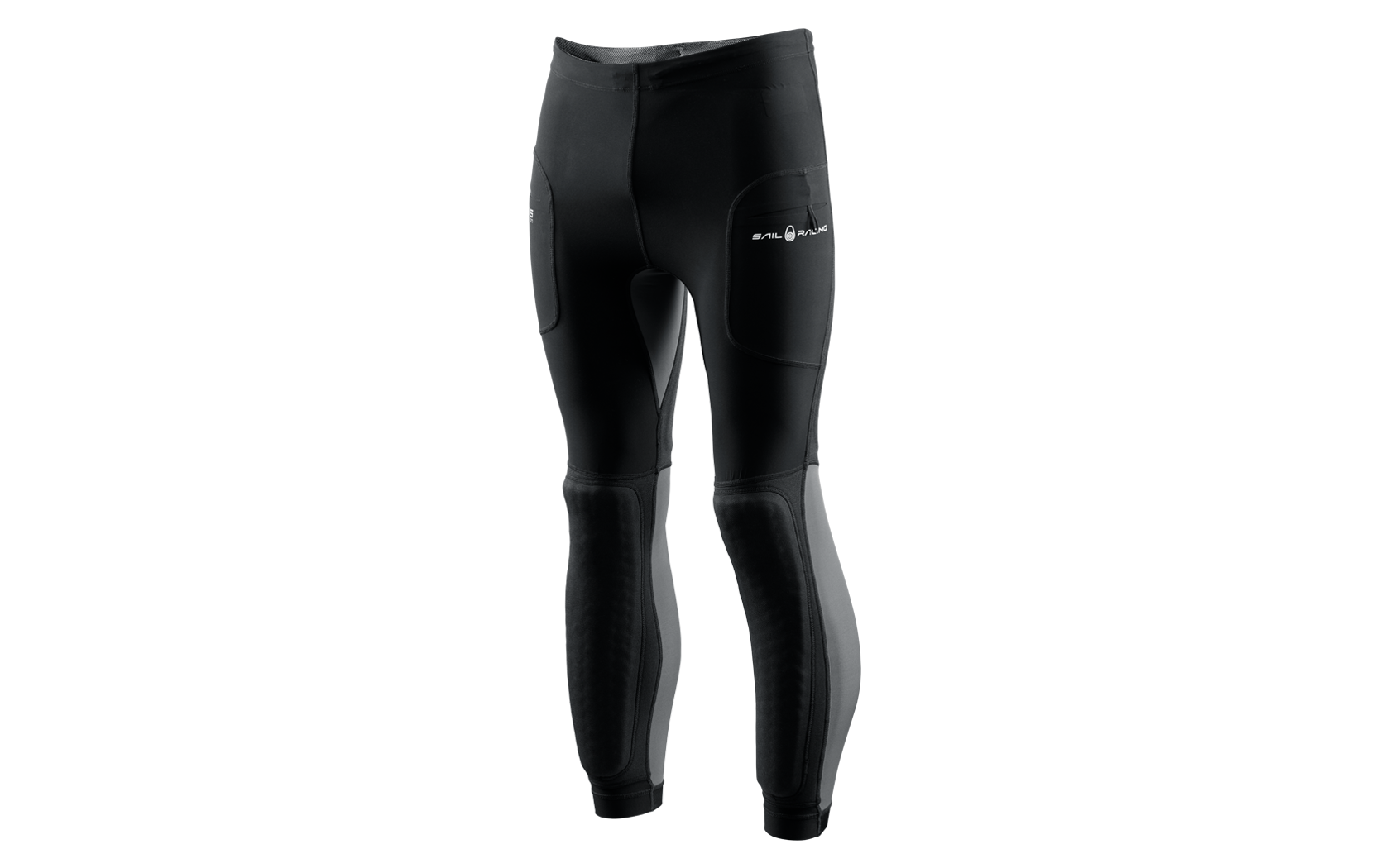 ORCA PROTECTION LEGGINGS