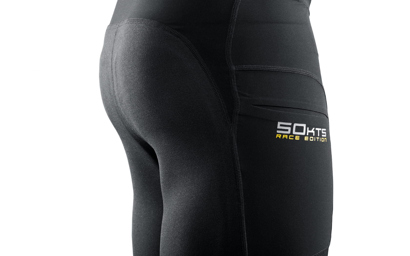 ORCA PROTECTION LEGGINGS