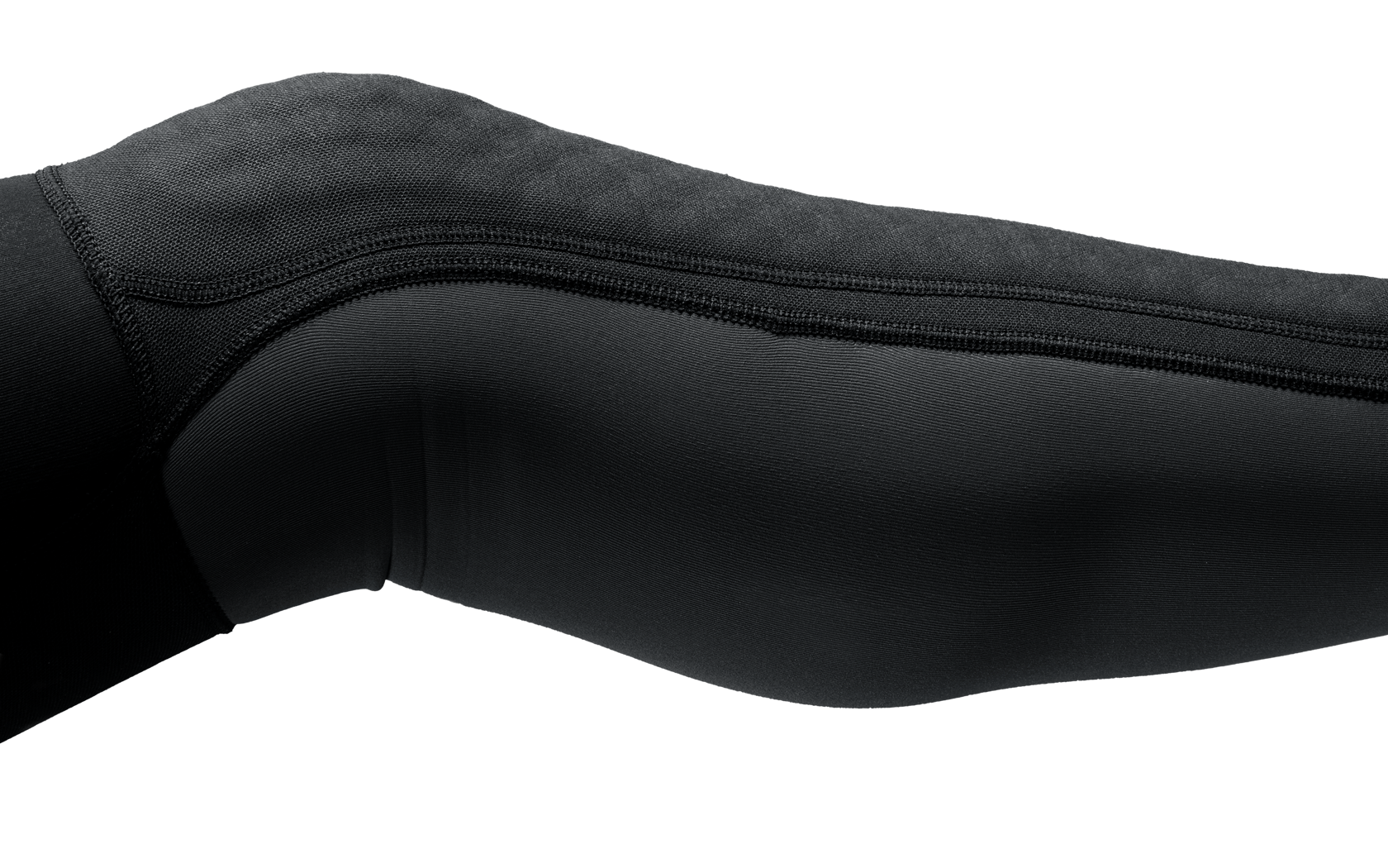 ORCA PROTECTION LEGGINGS